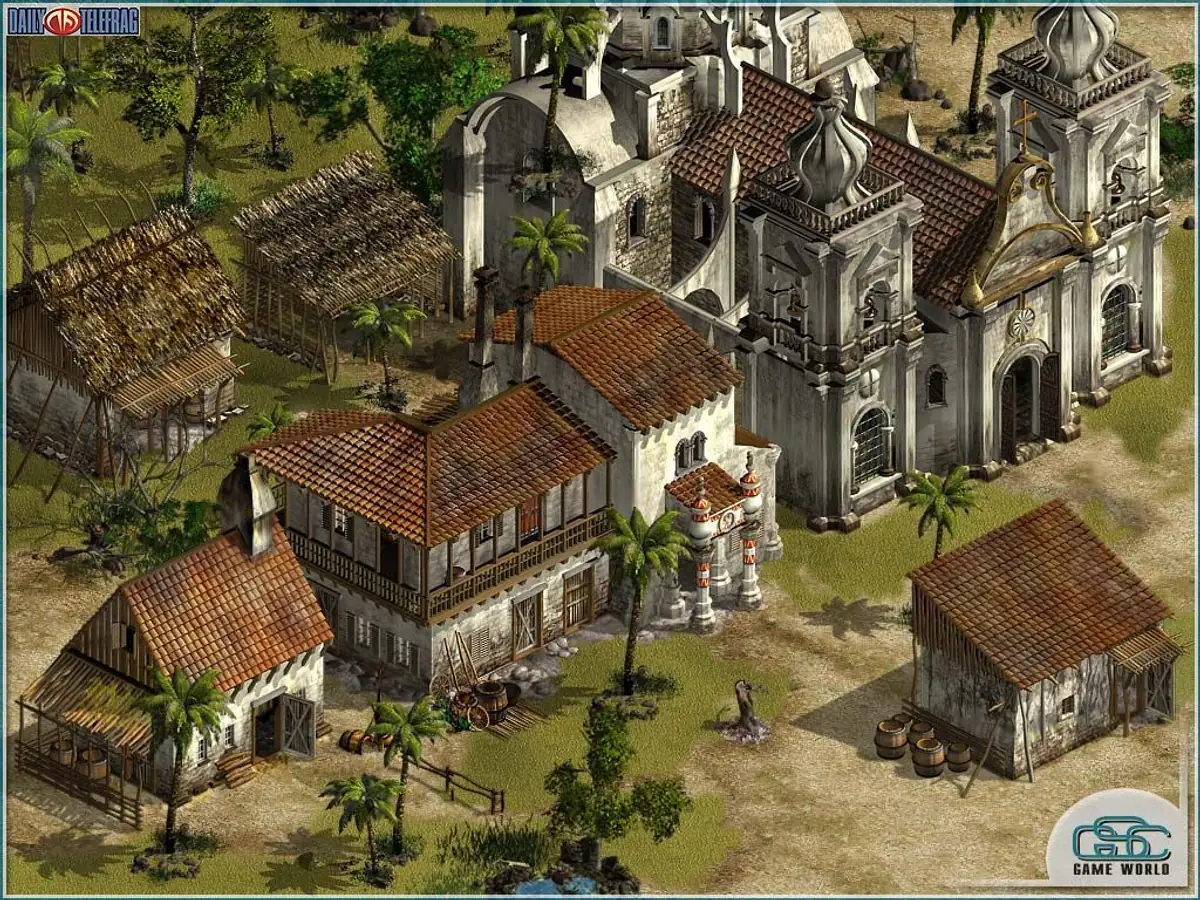 https://erysta-cdn.com/medias/american-conquest-wallpaper-1.webp