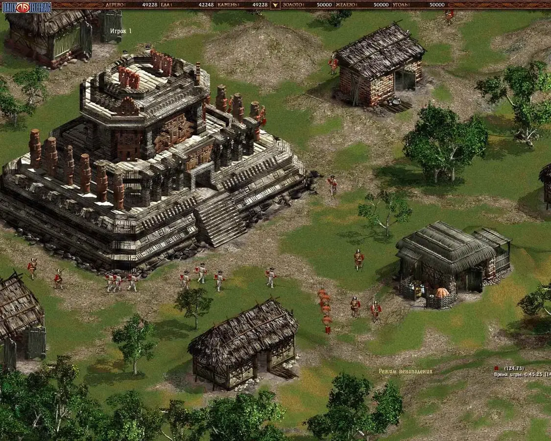 https://erysta-cdn.com/medias/american-conquest-wallpaper-2.webp