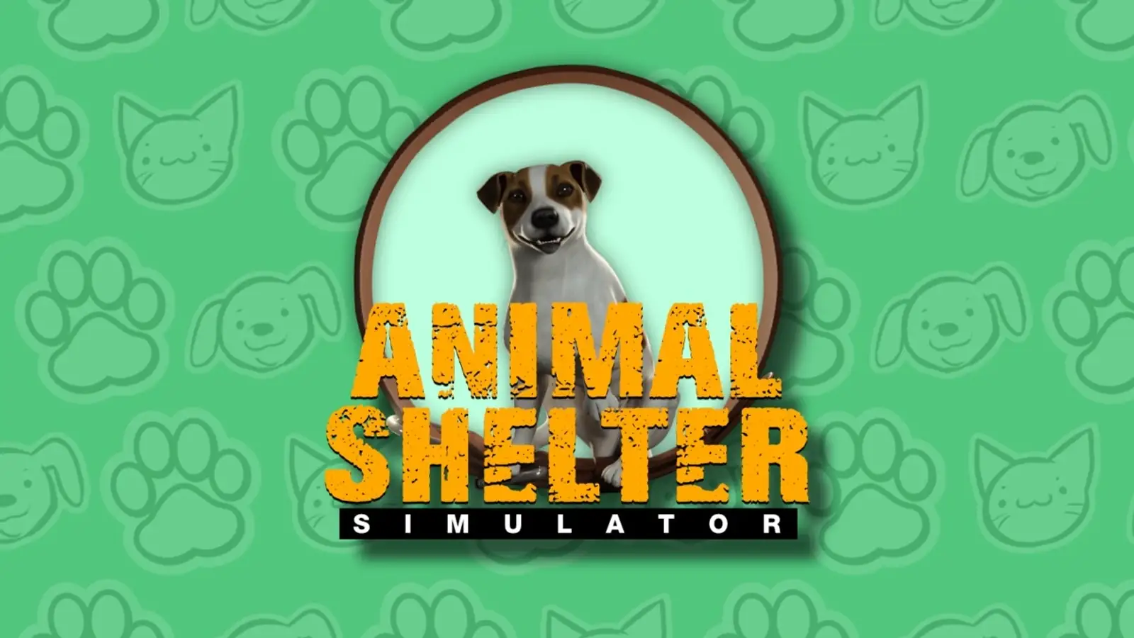 Animal Shelter