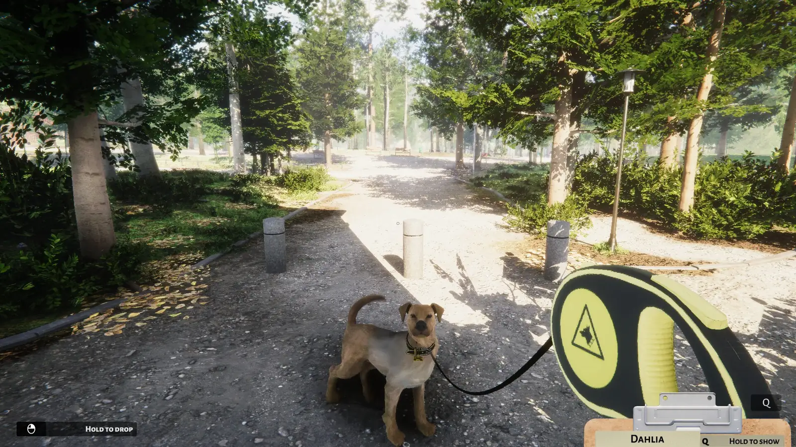 https://erysta-cdn.com/medias/animal-shelter-wallpaper-0.webp