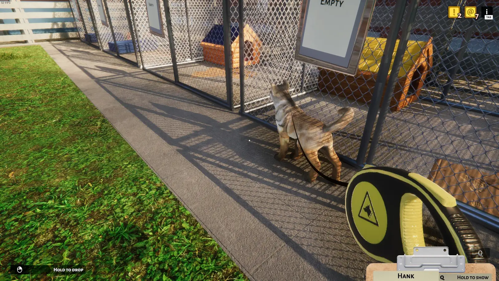 https://erysta-cdn.com/medias/animal-shelter-wallpaper-4.webp