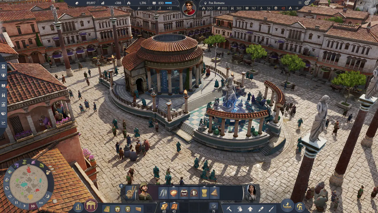 https://erysta-cdn.com/medias/anno-117-pax-romana-wallpaper-0-509dd6641d0d44d6.webp