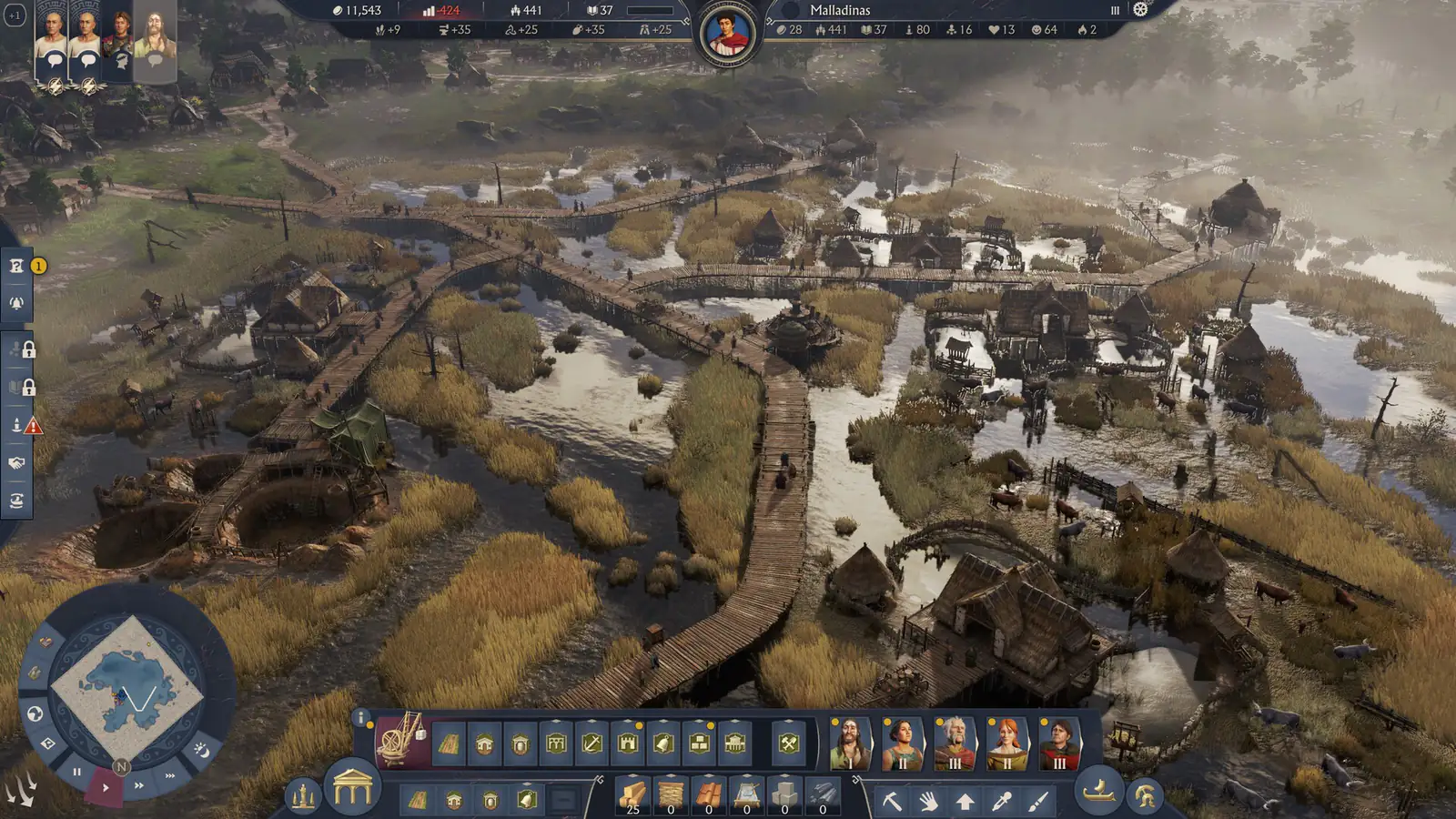 https://erysta-cdn.com/medias/anno-117-pax-romana-wallpaper-1-c74028be3e61eaa6.webp