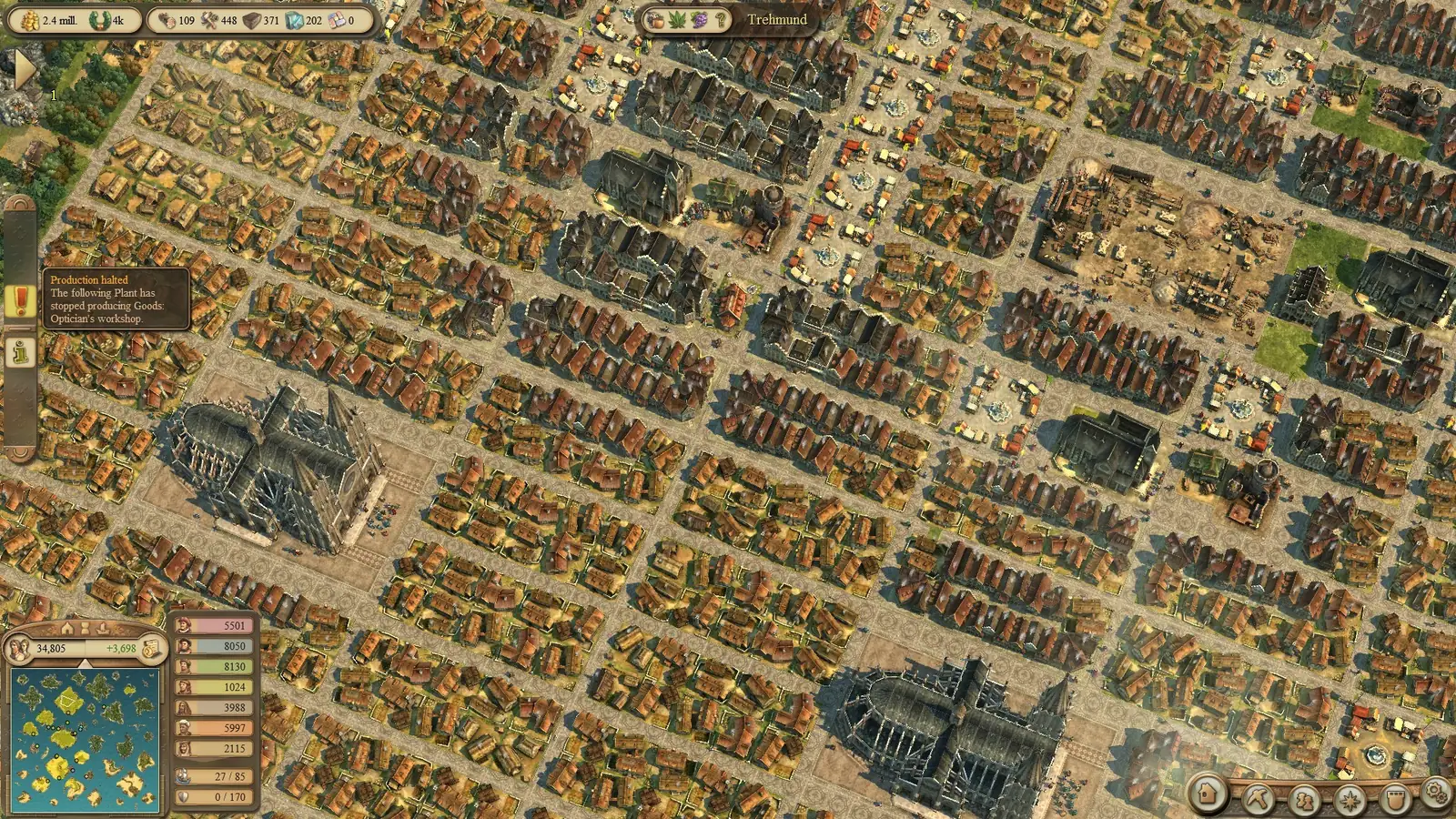 Aperçu 4