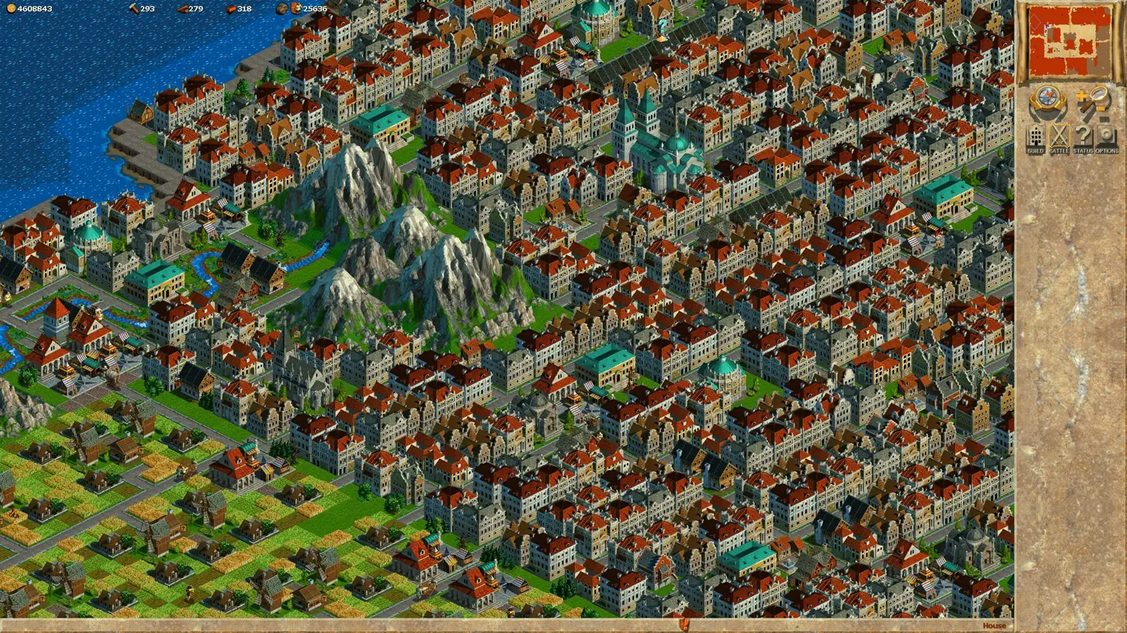 Aperçu 2