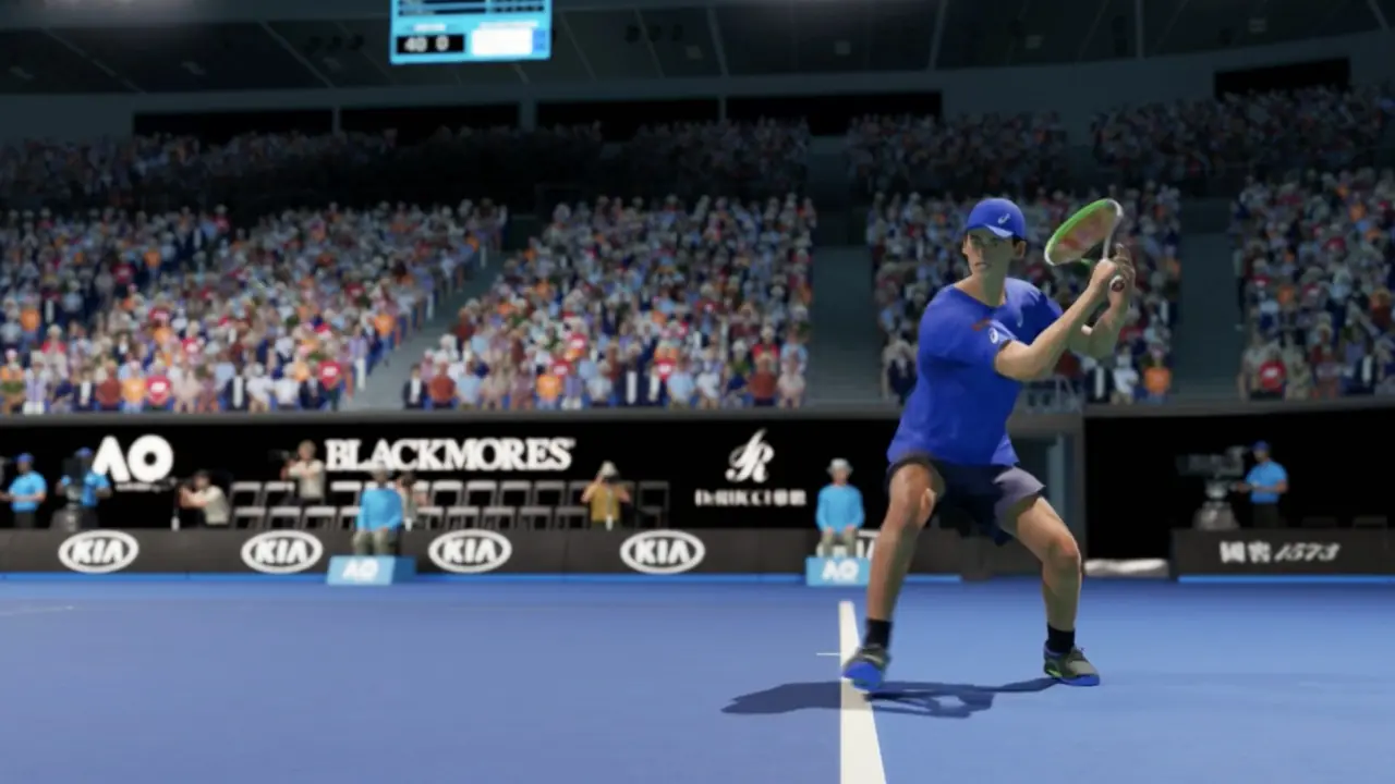 https://erysta-cdn.com/medias/ao-tennis-2-pc-game-steam-wallpaper-4.webp