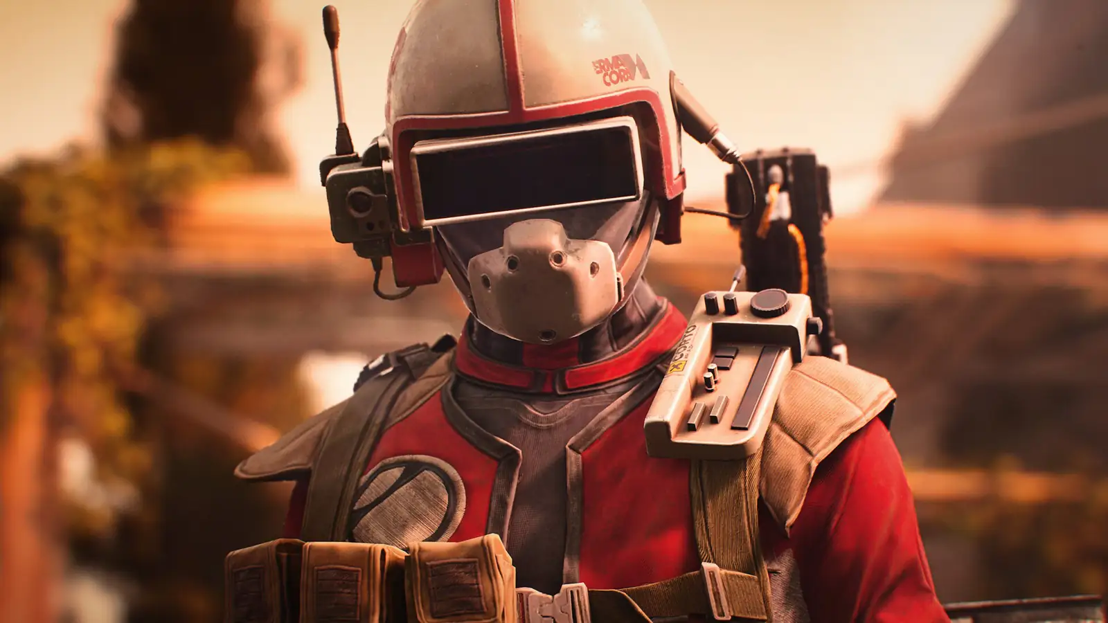 https://erysta-cdn.com/medias/arc-raiders-wallpaper-1-e68548380ce496e7.webp