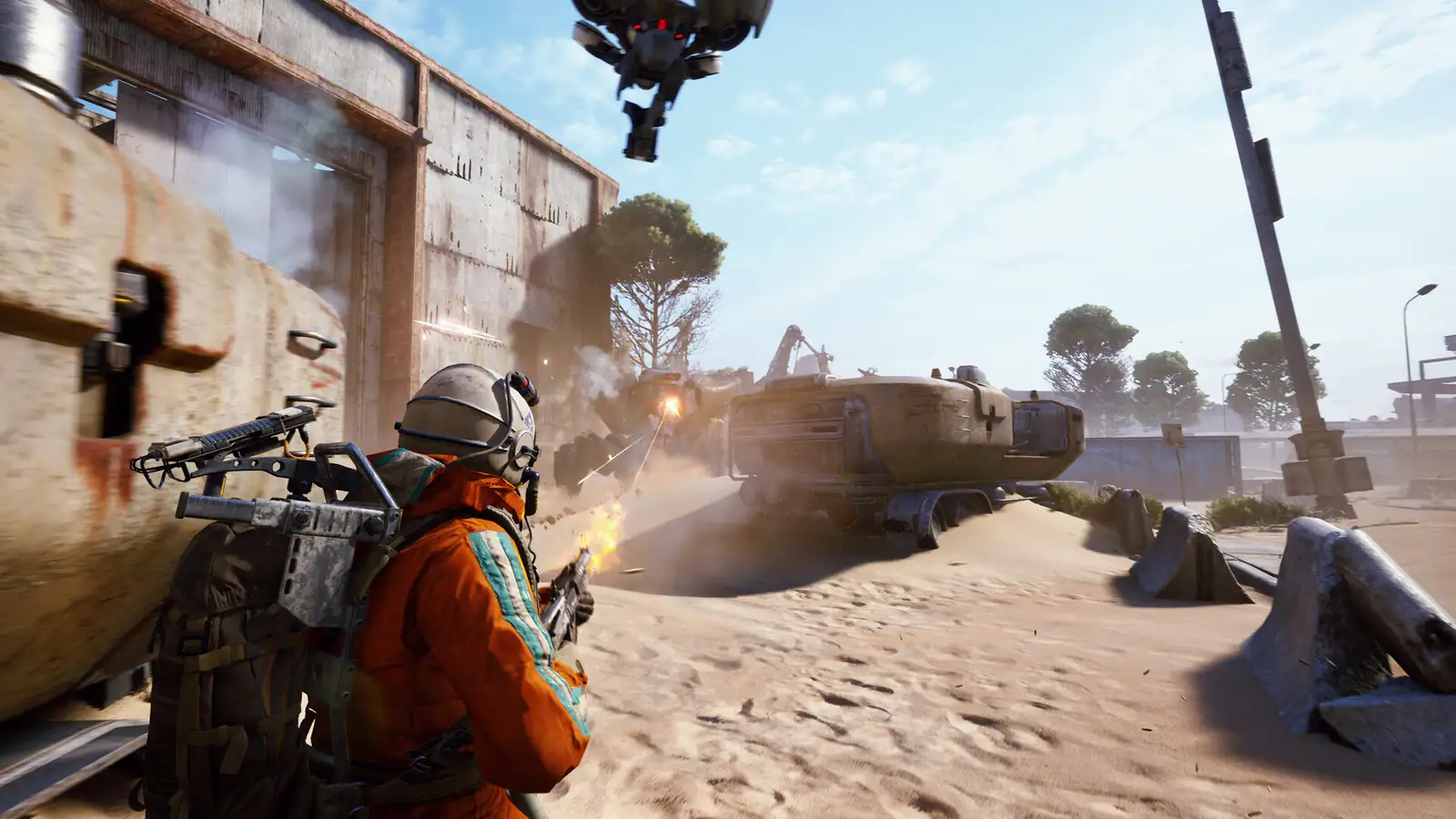 https://erysta-cdn.com/medias/arc-raiders-wallpaper-2-77473a032ce70282.webp
