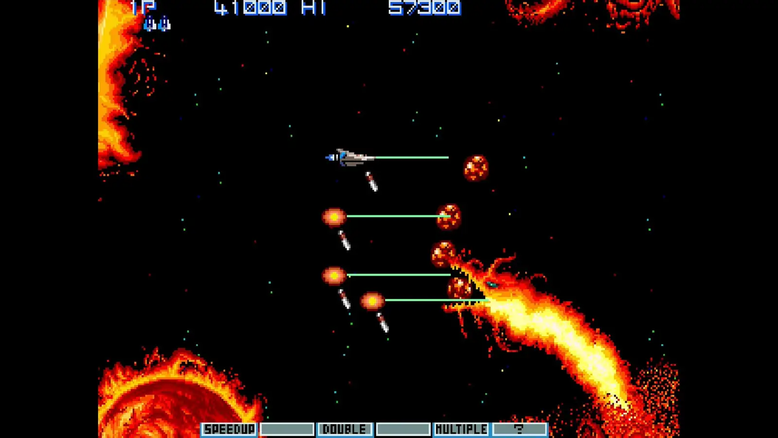 https://erysta-cdn.com/medias/arcade-classics-anniversary-collection-wallpaper-1.webp