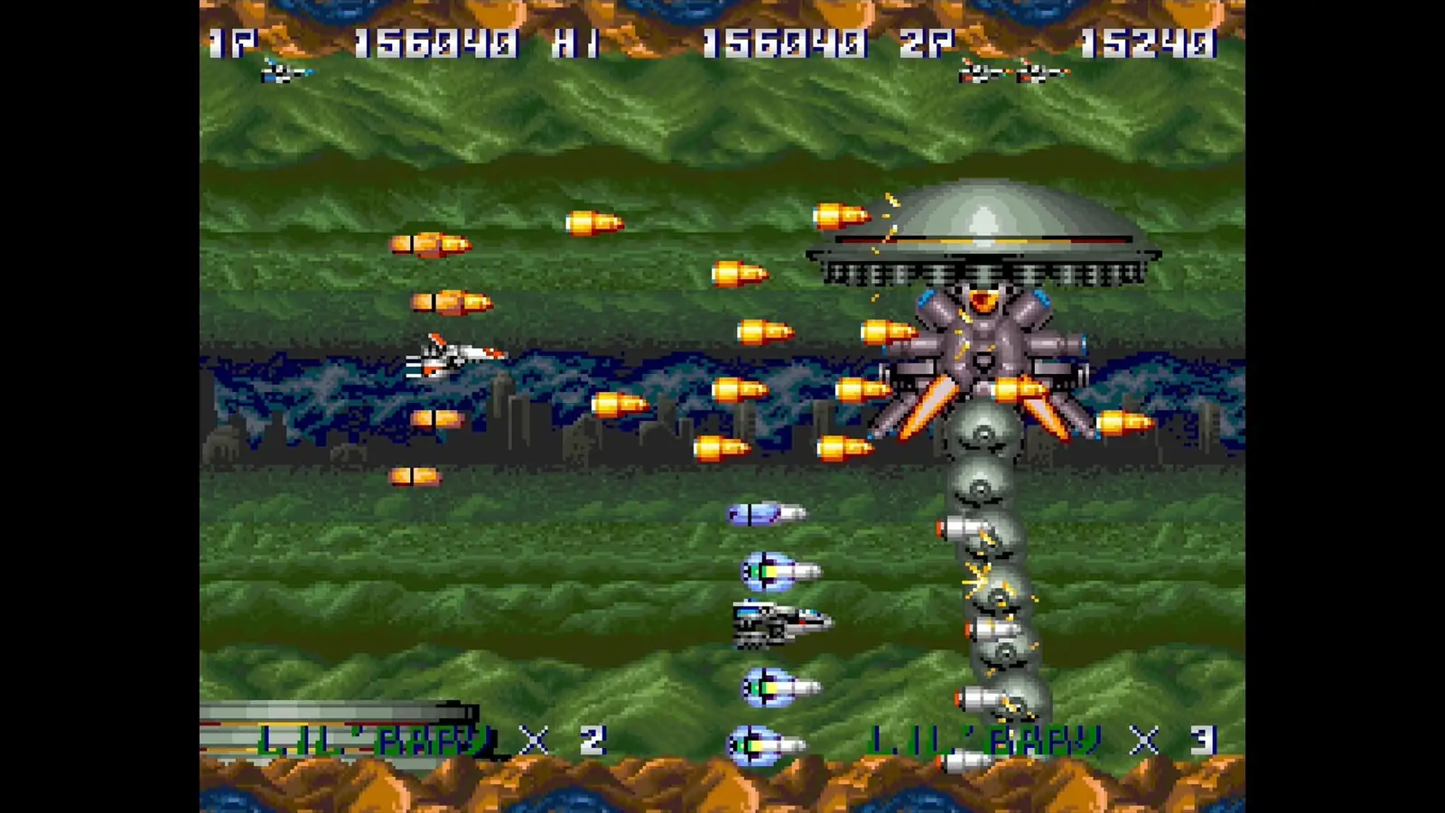 https://erysta-cdn.com/medias/arcade-classics-anniversary-collection-wallpaper-2.webp