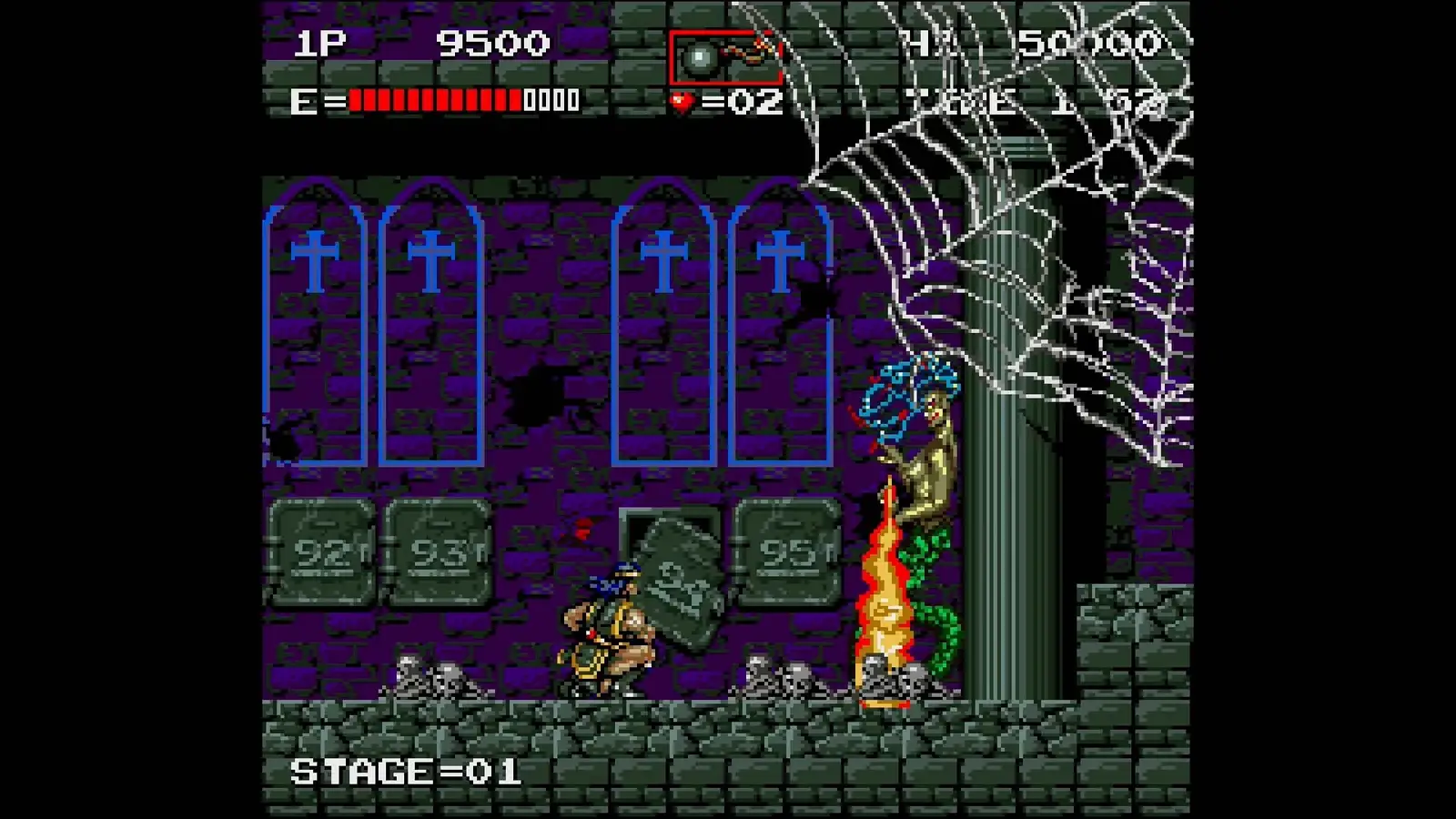 https://erysta-cdn.com/medias/arcade-classics-anniversary-collection-wallpaper-3.webp