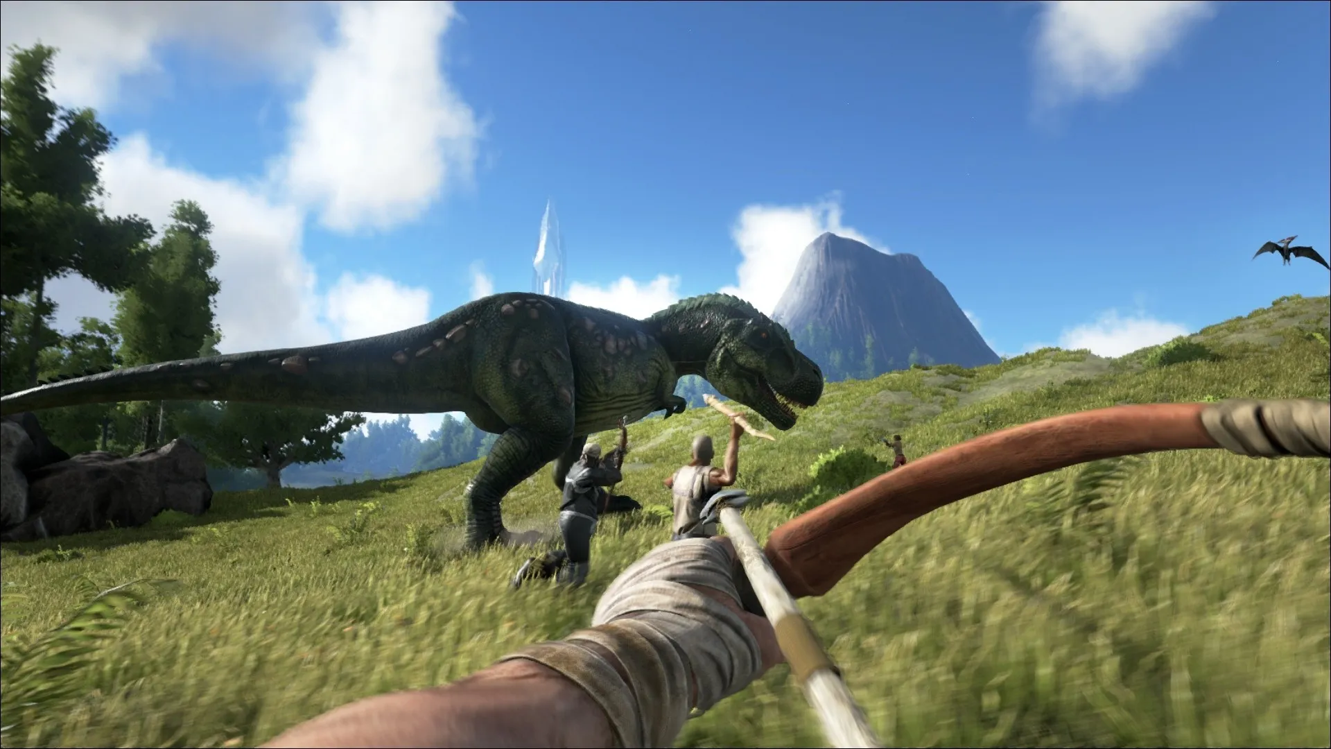 https://erysta-cdn.com/medias/ark-survival-evolved-xbox-one-xbox-series-x-s-xbox-one-xbox-series-x-s-game-microsoft-store-europe-wallpaper-2.webp