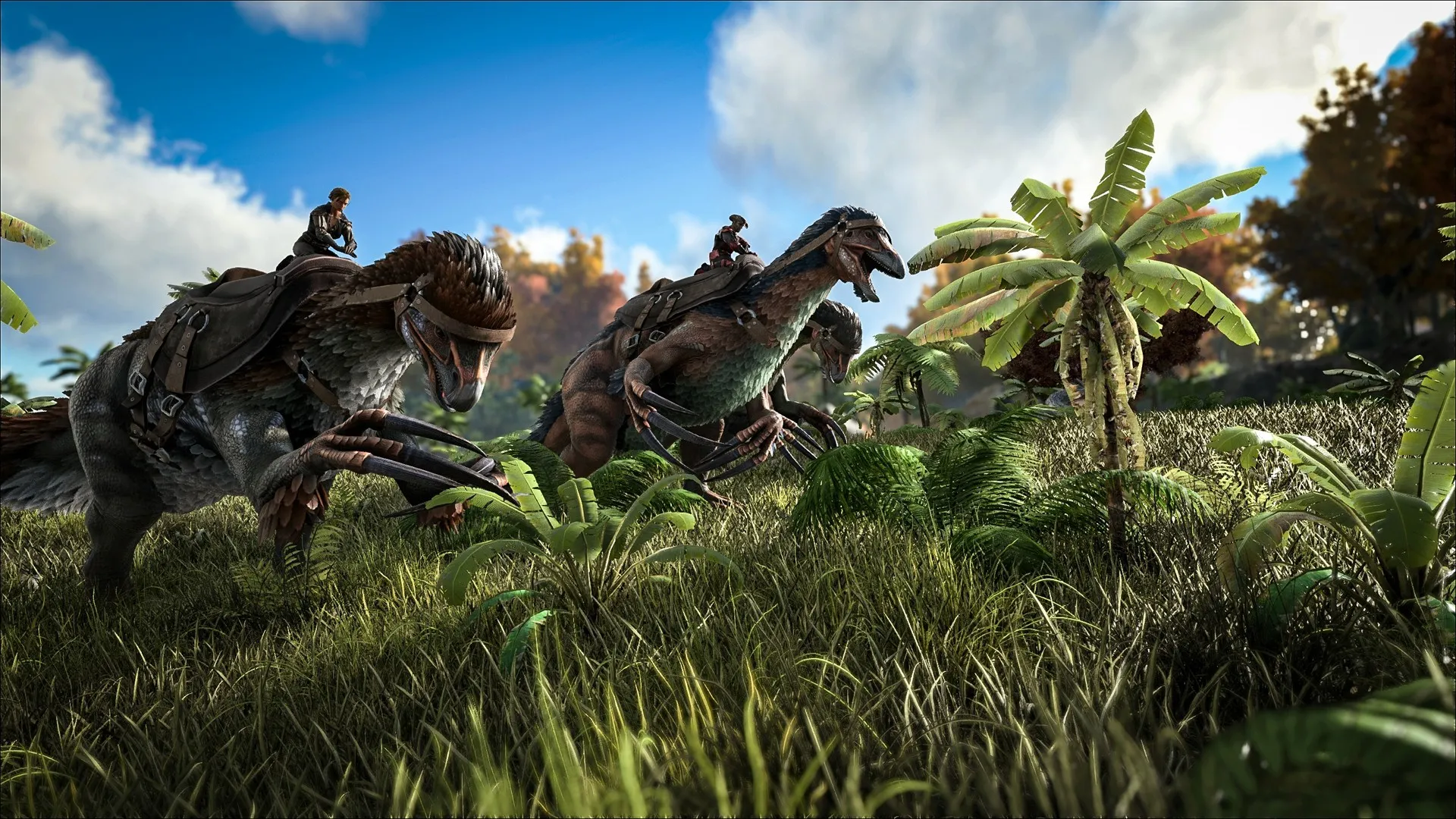 https://erysta-cdn.com/medias/ark-survival-evolved-xbox-one-xbox-series-x-s-xbox-one-xbox-series-x-s-game-microsoft-store-europe-wallpaper-3.webp