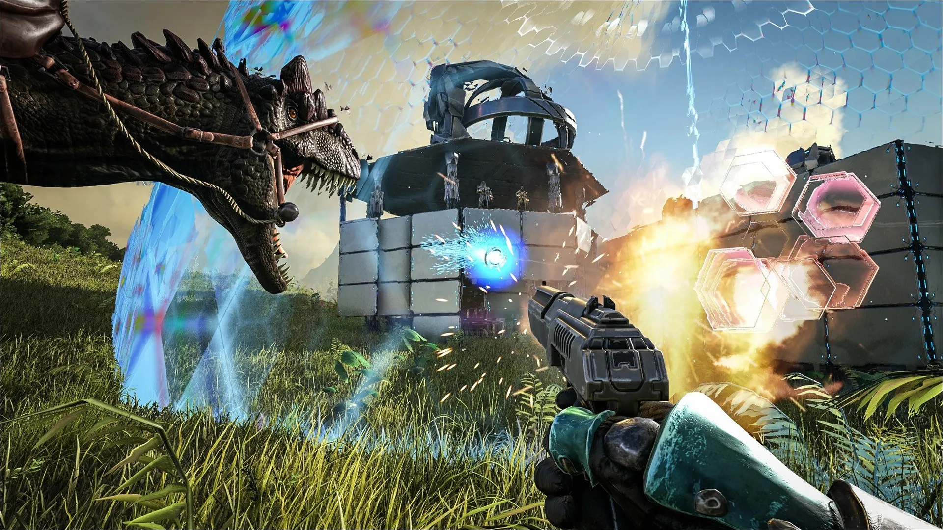 https://erysta-cdn.com/medias/ark-survival-evolved-xbox-one-xbox-series-x-s-xbox-one-xbox-series-x-s-game-microsoft-store-europe-wallpaper-4.webp