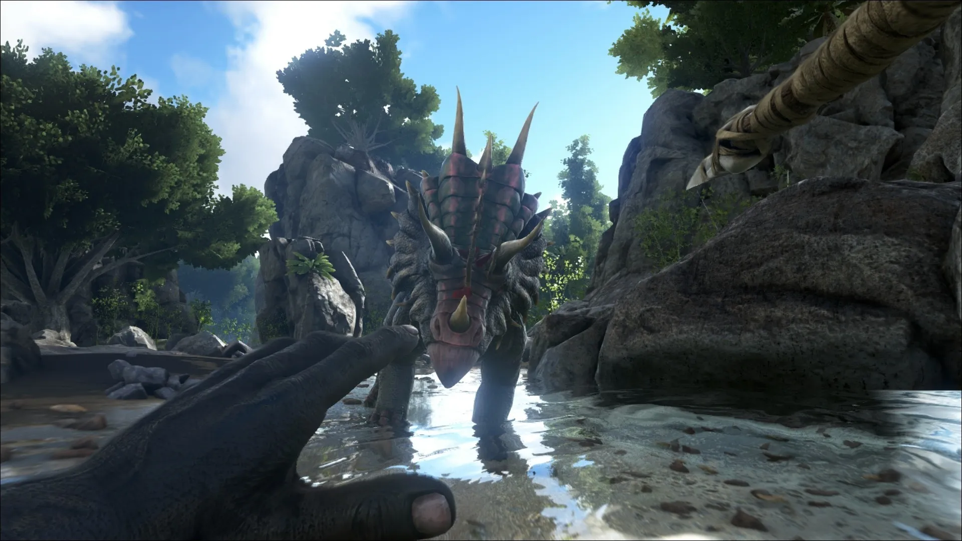 https://erysta-cdn.com/medias/ark-survival-evolved-xbox-one-xbox-series-x-s-xbox-one-xbox-series-x-s-game-microsoft-store-europe-wallpaper-5.webp