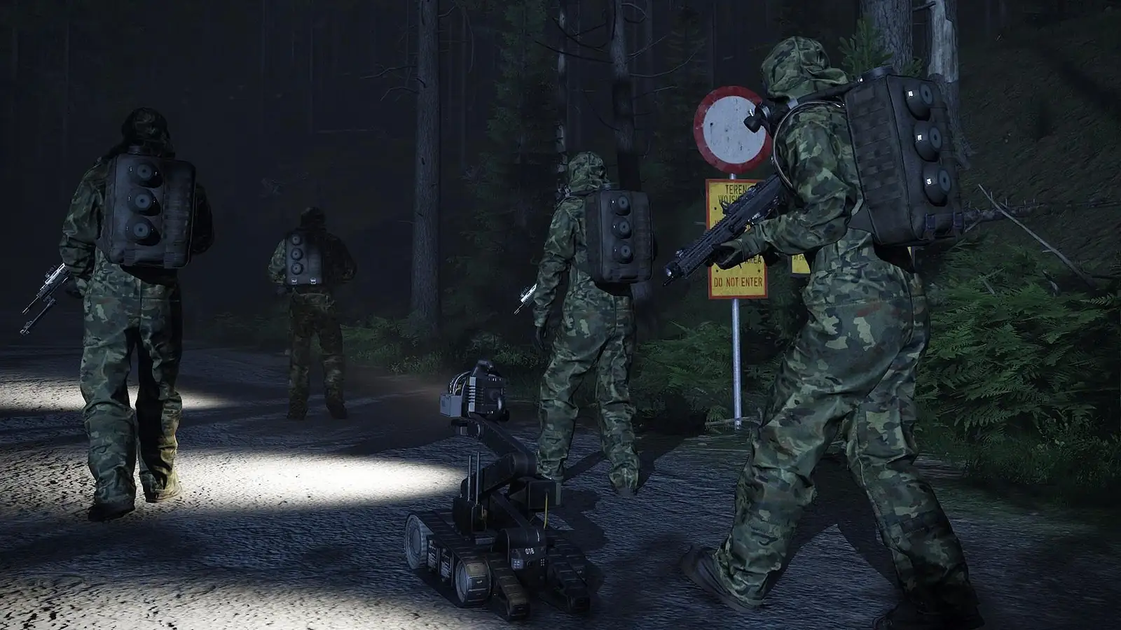 https://erysta-cdn.com/medias/arma-3-digital-deluxe-edition-wallpaper-0.webp