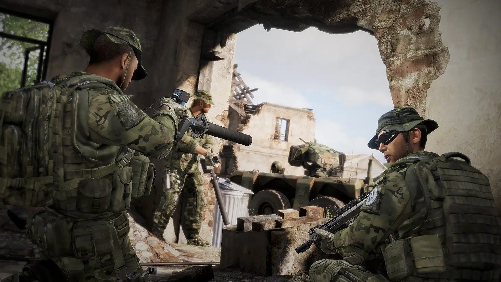 https://erysta-cdn.com/medias/arma-3-digital-deluxe-edition-wallpaper-1.webp