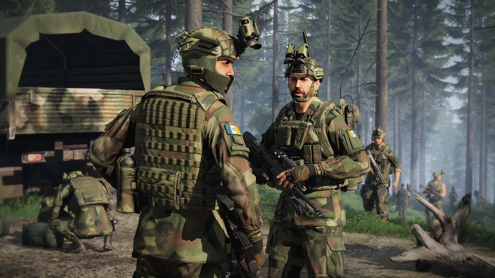 https://erysta-cdn.com/medias/arma-3-digital-deluxe-edition-wallpaper-3.webp