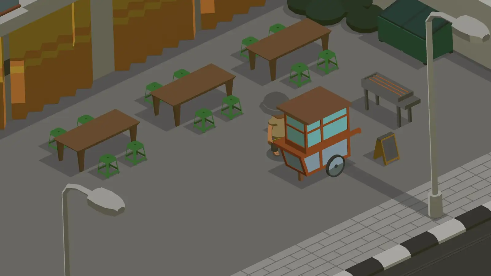 https://erysta-cdn.com/medias/asian-food-cart-tycoon-wallpaper-0.webp