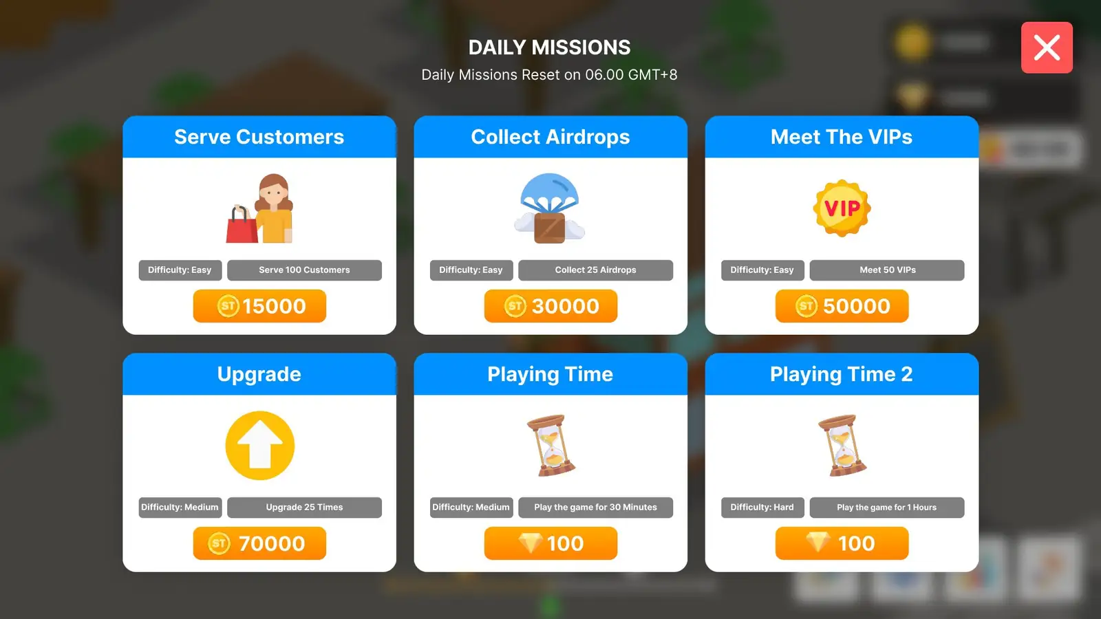 https://erysta-cdn.com/medias/asian-food-cart-tycoon-wallpaper-1.webp
