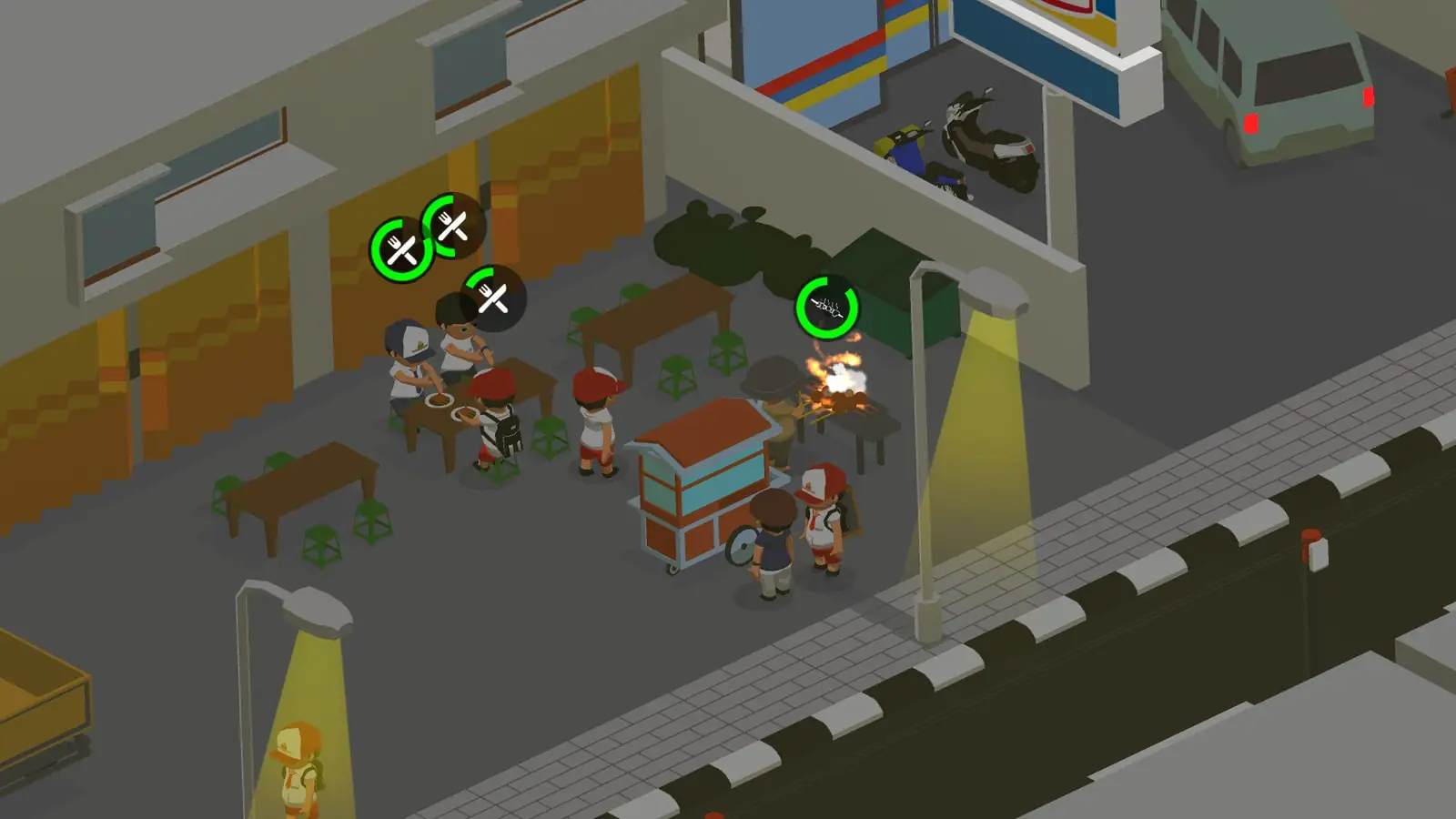 https://erysta-cdn.com/medias/asian-food-cart-tycoon-wallpaper-2.webp