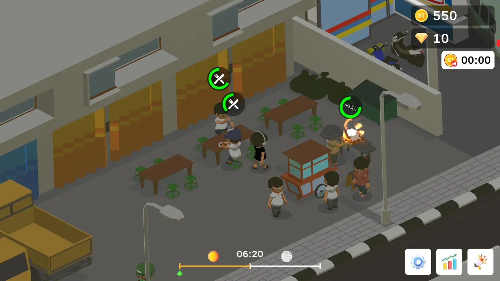 https://erysta-cdn.com/medias/asian-food-cart-tycoon-wallpaper-4.webp