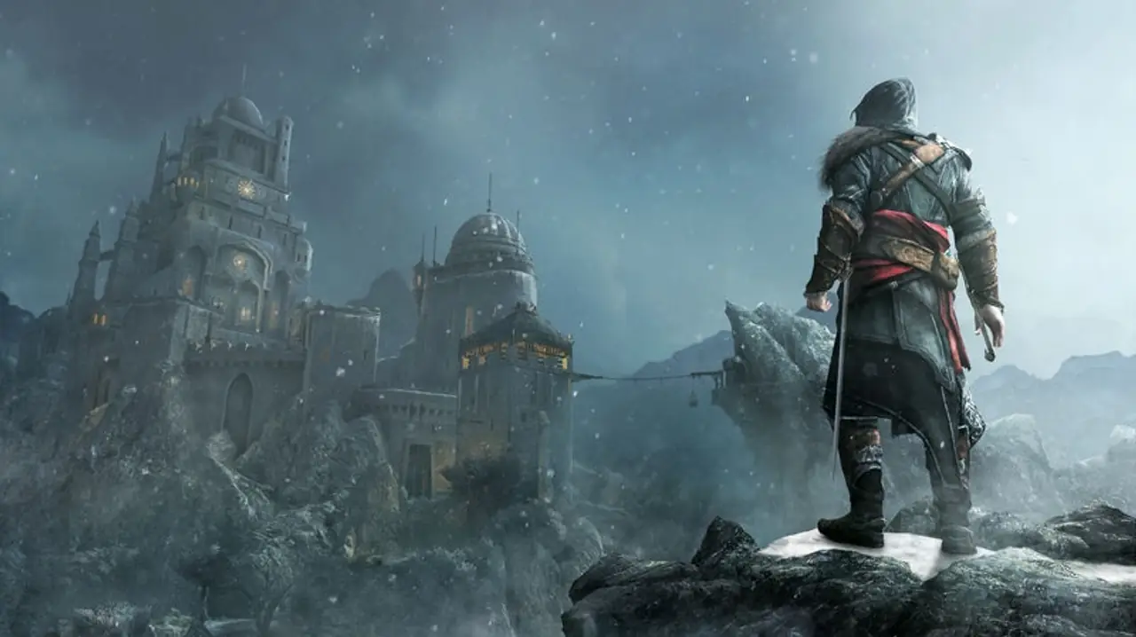 https://erysta-cdn.com/medias/assassin's-creed-revelations-wallpaper-1-44ZKS4M0.webp
