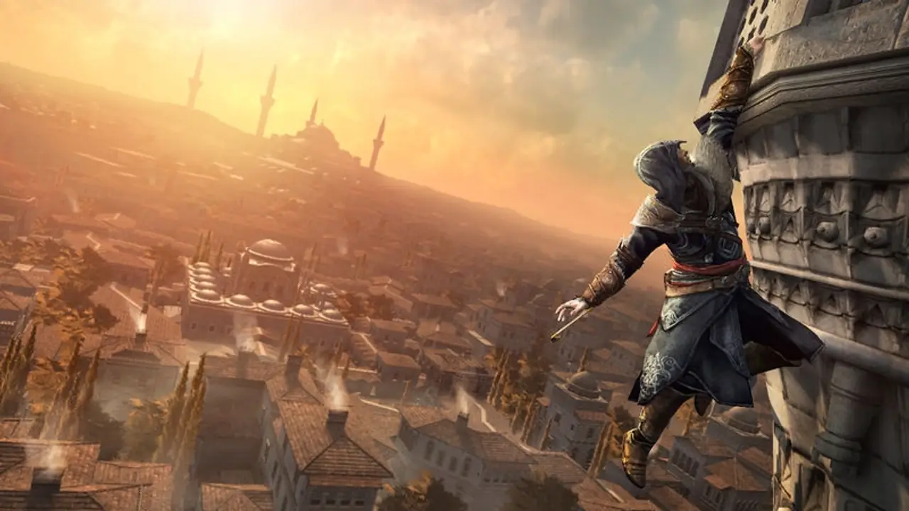 https://erysta-cdn.com/medias/assassin's-creed-revelations-wallpaper-2-CXZTCK5X.webp