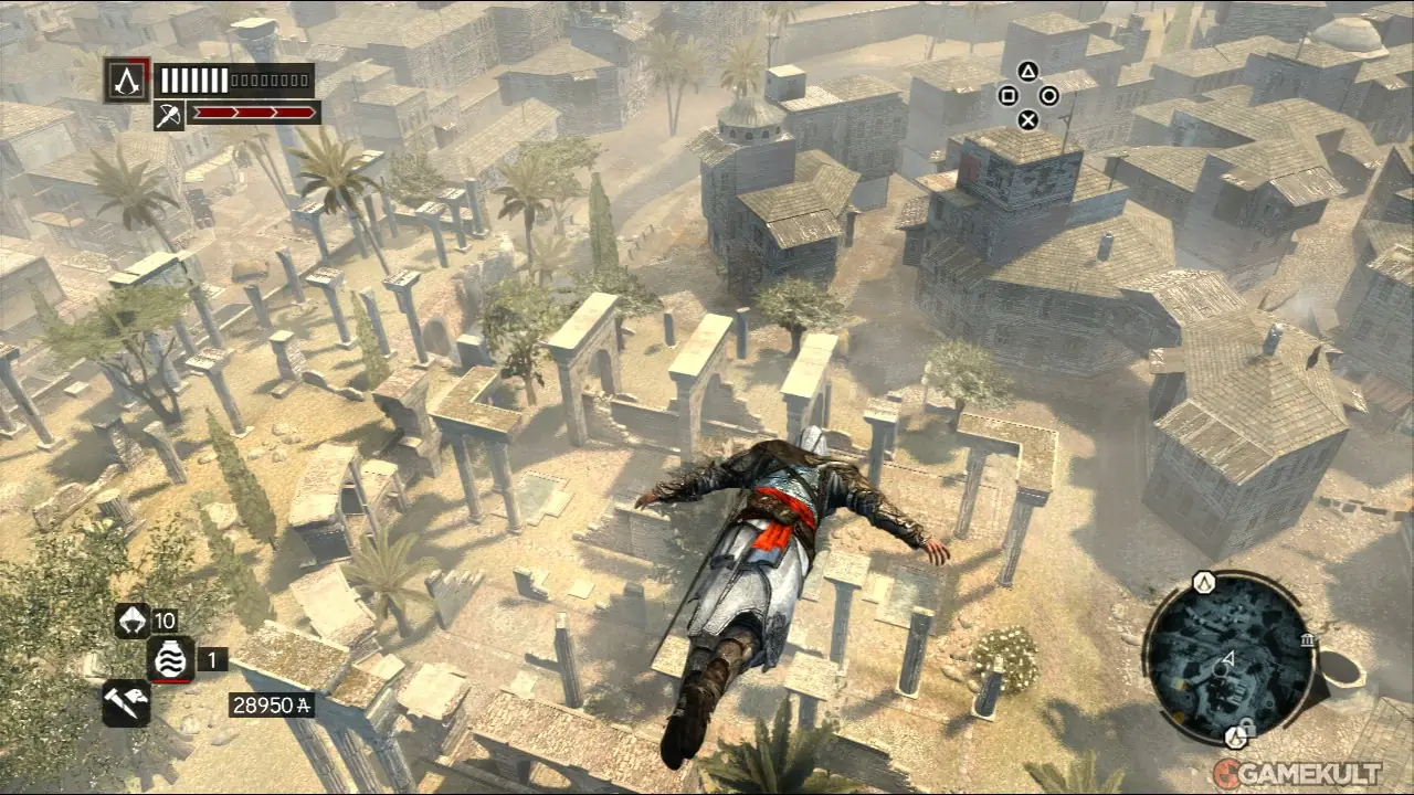 https://erysta-cdn.com/medias/assassin's-creed-revelations-wallpaper-3-M7MJHS7I.webp