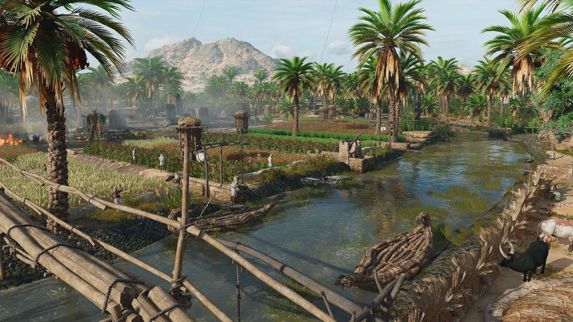 https://erysta-cdn.com/medias/assassin-s-creed-origins-xbox-one-xbox-series-x-s-xbox-one-xbox-series-x-s-game-microsoft-store-europe-wallpaper-1.webp