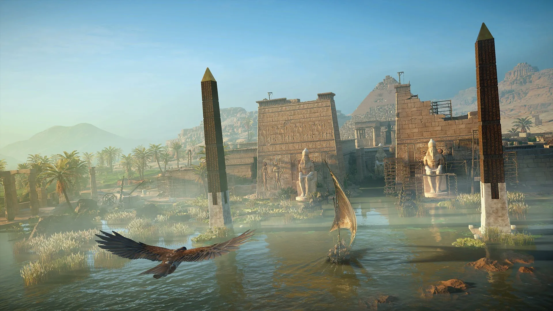 https://erysta-cdn.com/medias/assassin-s-creed-origins-xbox-one-xbox-series-x-s-xbox-one-xbox-series-x-s-game-microsoft-store-europe-wallpaper-2.webp
