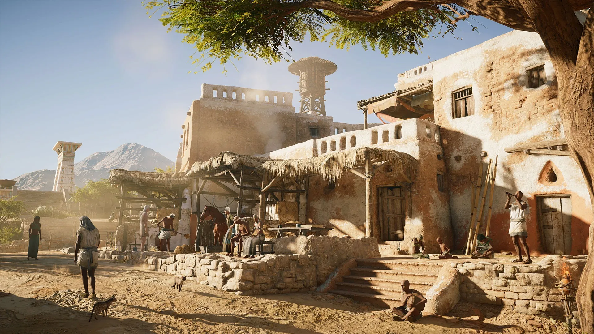 https://erysta-cdn.com/medias/assassin-s-creed-origins-xbox-one-xbox-series-x-s-xbox-one-xbox-series-x-s-game-microsoft-store-europe-wallpaper-3.webp