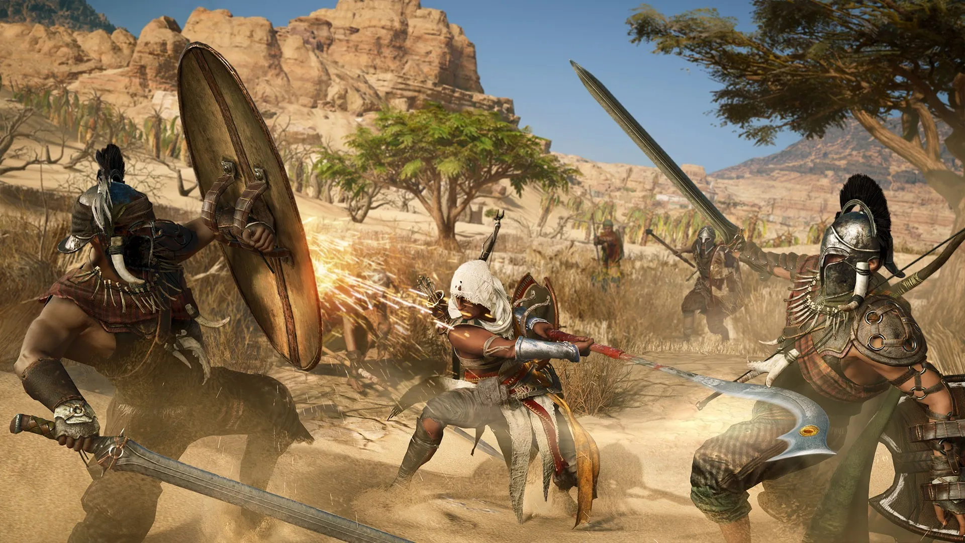 https://erysta-cdn.com/medias/assassin-s-creed-origins-xbox-one-xbox-series-x-s-xbox-one-xbox-series-x-s-game-microsoft-store-europe-wallpaper-4.webp
