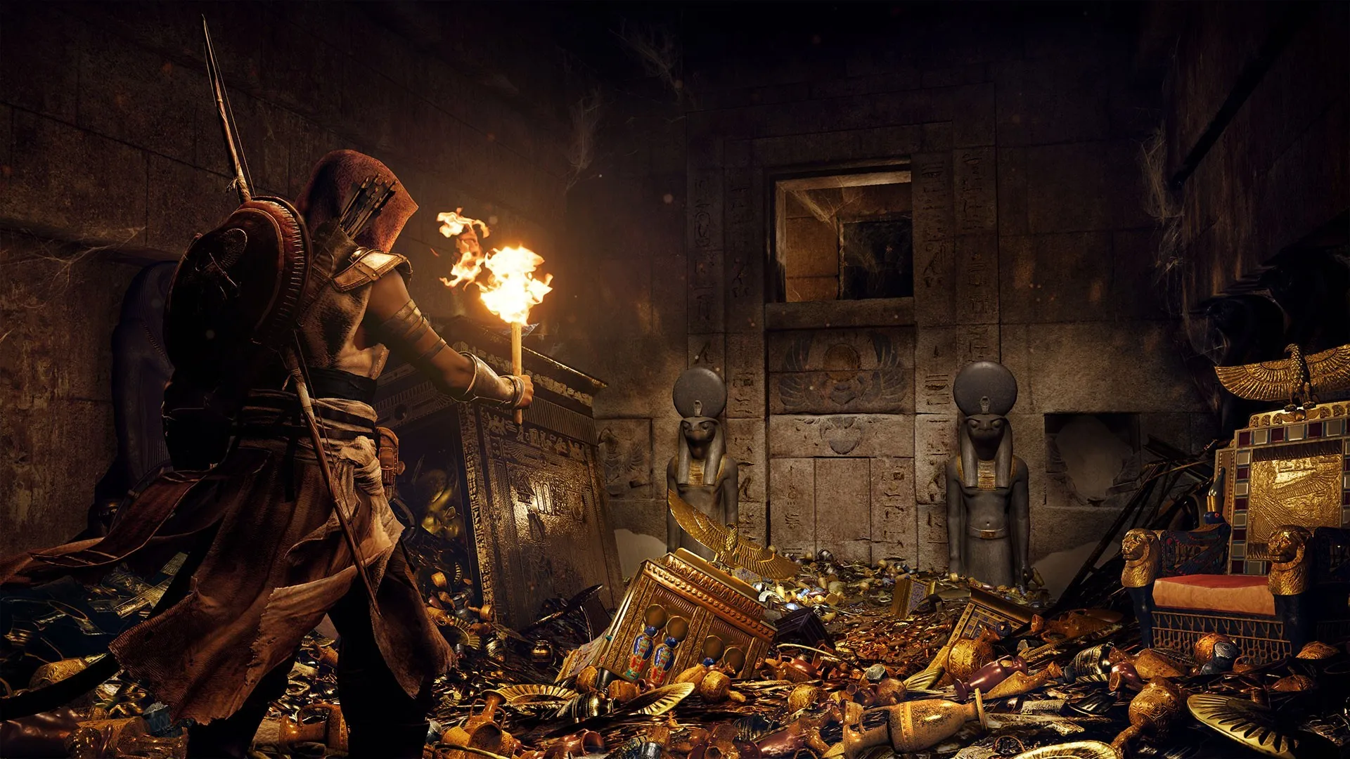 https://erysta-cdn.com/medias/assassin-s-creed-origins-xbox-one-xbox-series-x-s-xbox-one-xbox-series-x-s-game-microsoft-store-europe-wallpaper-5.webp