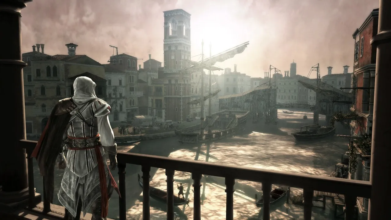 https://erysta-cdn.com/medias/assassin-s-creed-the-ezio-collection-xbox-one-xbox-series-x-s-xbox-one-xbox-series-x-s-game-microsoft-store-europe-wallpaper-1.webp