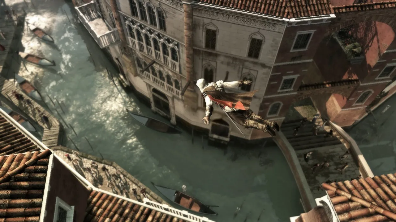 https://erysta-cdn.com/medias/assassin-s-creed-the-ezio-collection-xbox-one-xbox-series-x-s-xbox-one-xbox-series-x-s-game-microsoft-store-europe-wallpaper-2.webp