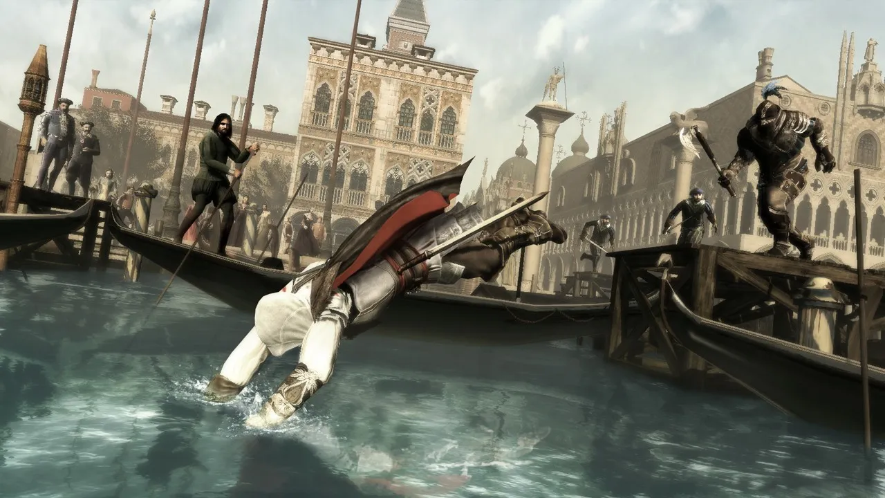 https://erysta-cdn.com/medias/assassin-s-creed-the-ezio-collection-xbox-one-xbox-series-x-s-xbox-one-xbox-series-x-s-game-microsoft-store-europe-wallpaper-3.webp