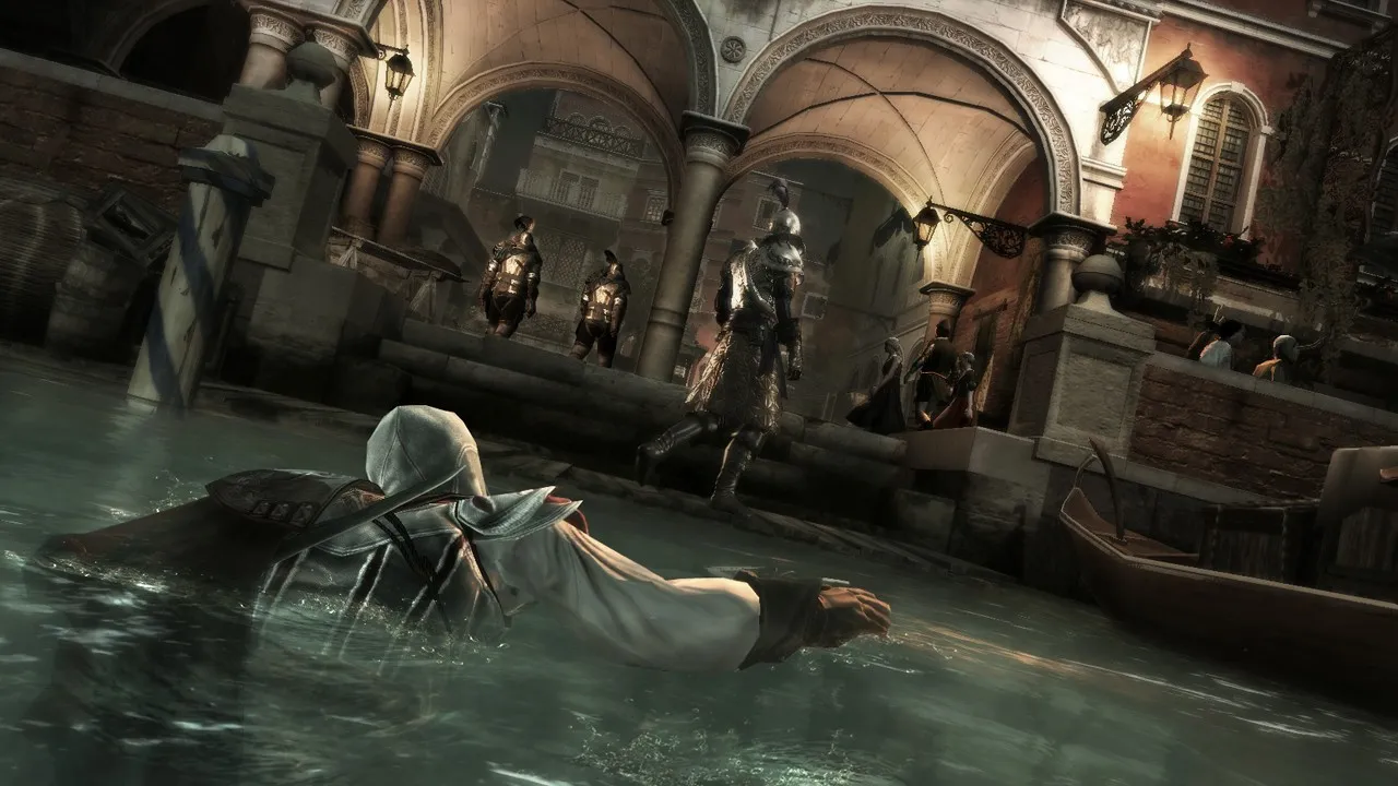 https://erysta-cdn.com/medias/assassin-s-creed-the-ezio-collection-xbox-one-xbox-series-x-s-xbox-one-xbox-series-x-s-game-microsoft-store-europe-wallpaper-4.webp