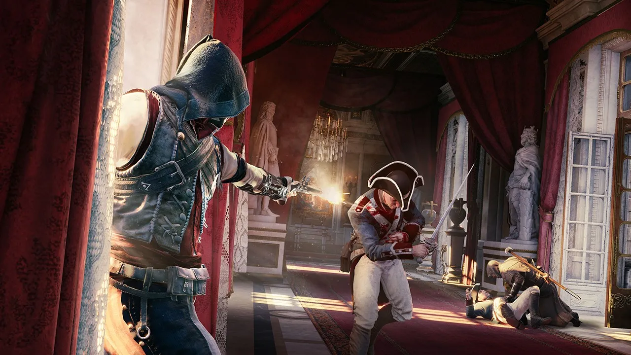 https://erysta-cdn.com/medias/assassin-s-creed-unity-xbox-one-xbox-series-x-s-xbox-one-xbox-series-x-s-game-microsoft-store-europe-wallpaper-2.webp