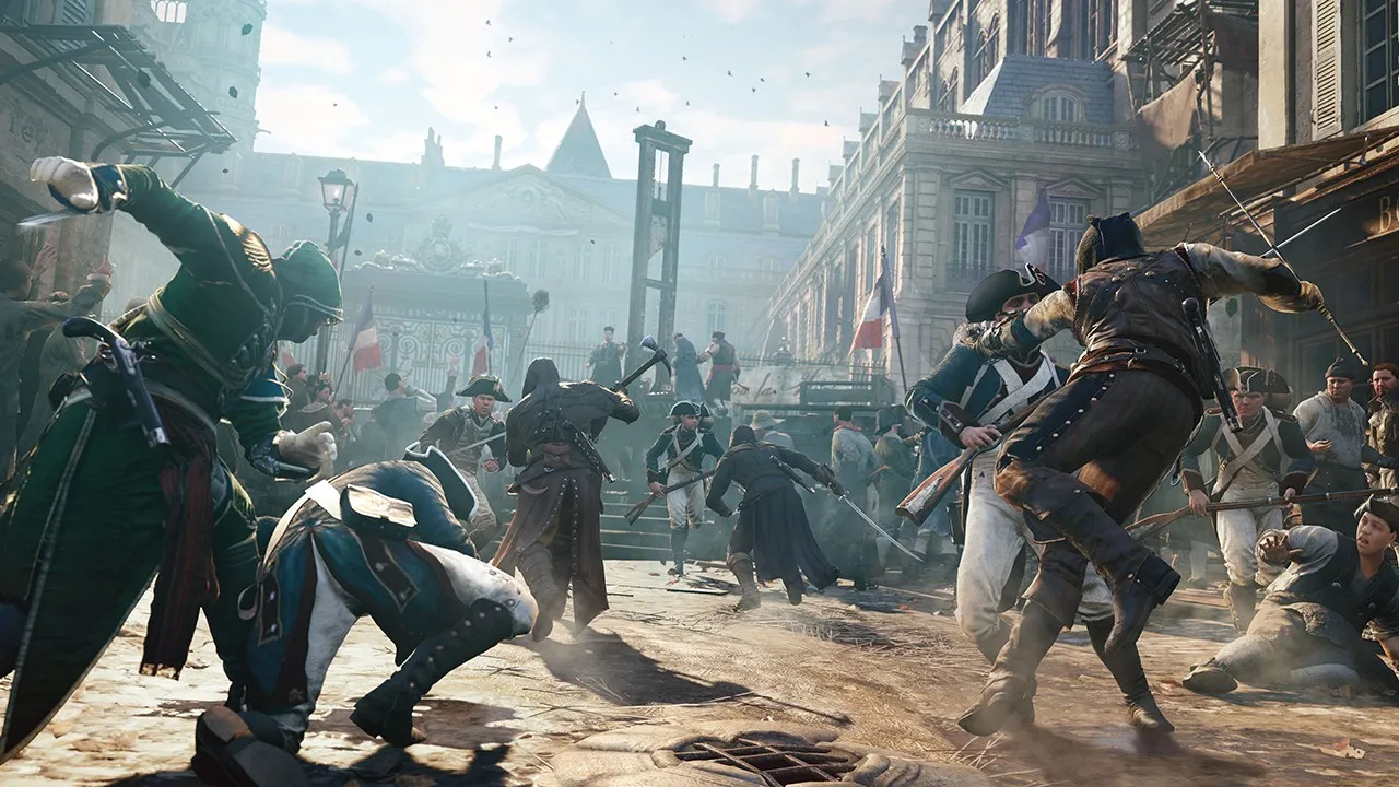 https://erysta-cdn.com/medias/assassin-s-creed-unity-xbox-one-xbox-series-x-s-xbox-one-xbox-series-x-s-game-microsoft-store-europe-wallpaper-3.webp