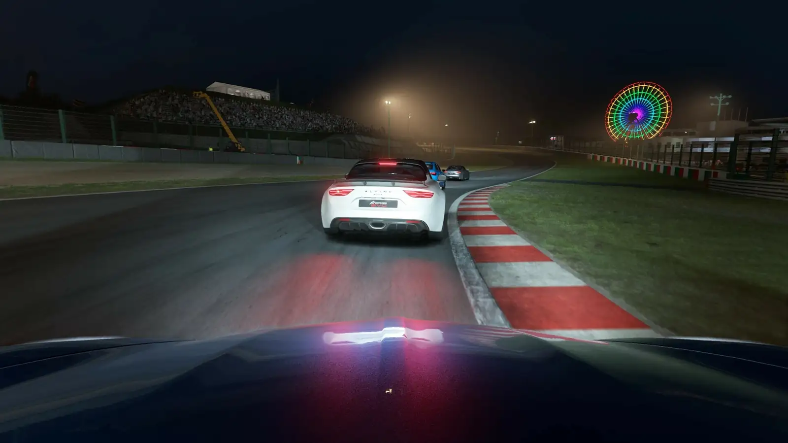 https://erysta-cdn.com/medias/assetto-corsa-evo-wallpaper-1.webp
