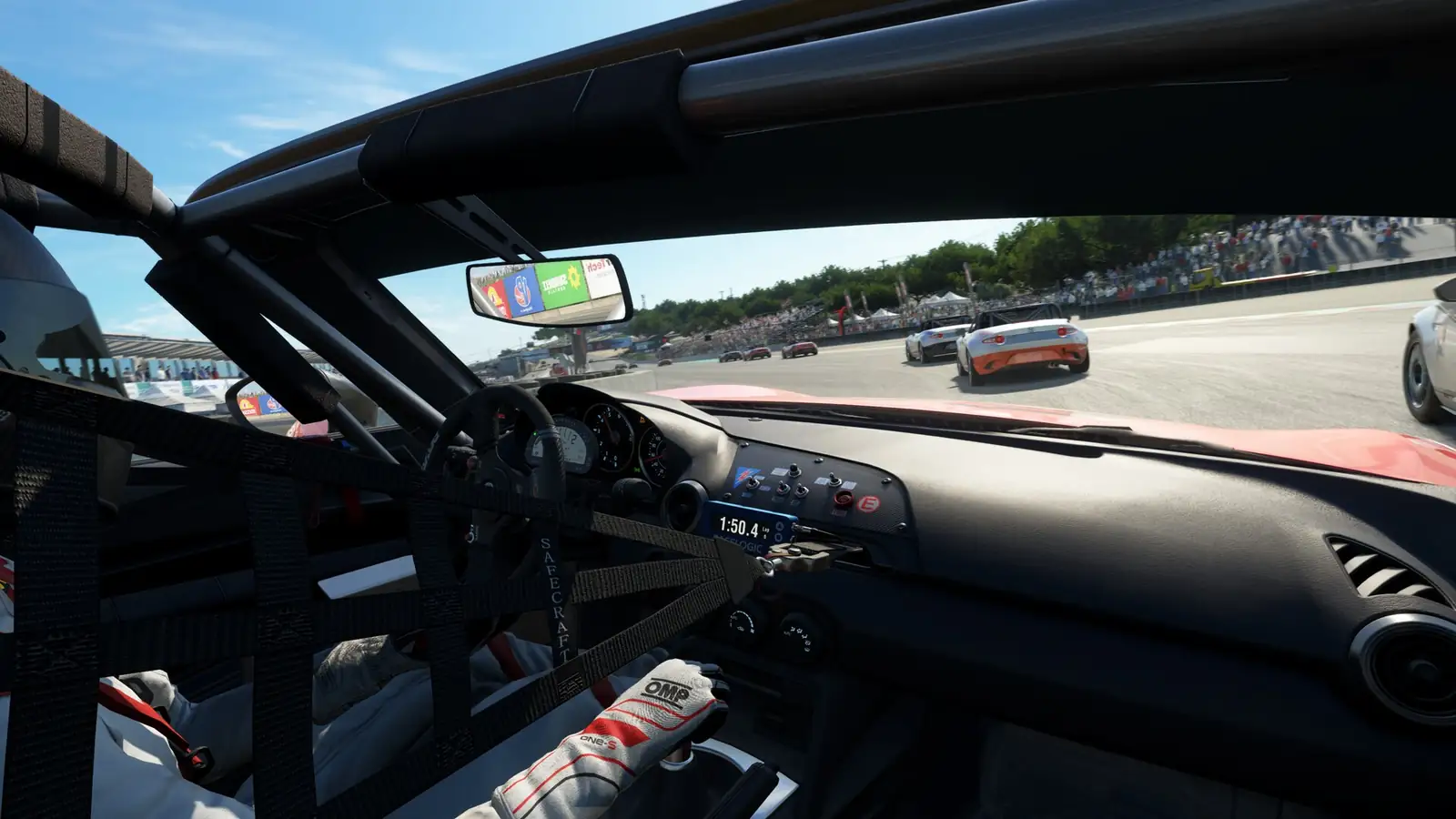 https://erysta-cdn.com/medias/assetto-corsa-evo-wallpaper-2.webp