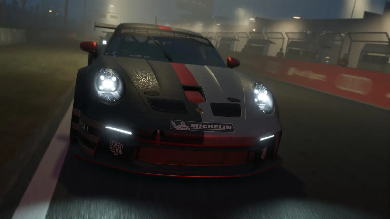 https://erysta-cdn.com/medias/assetto-corsa-evo-wallpaper-3.webp