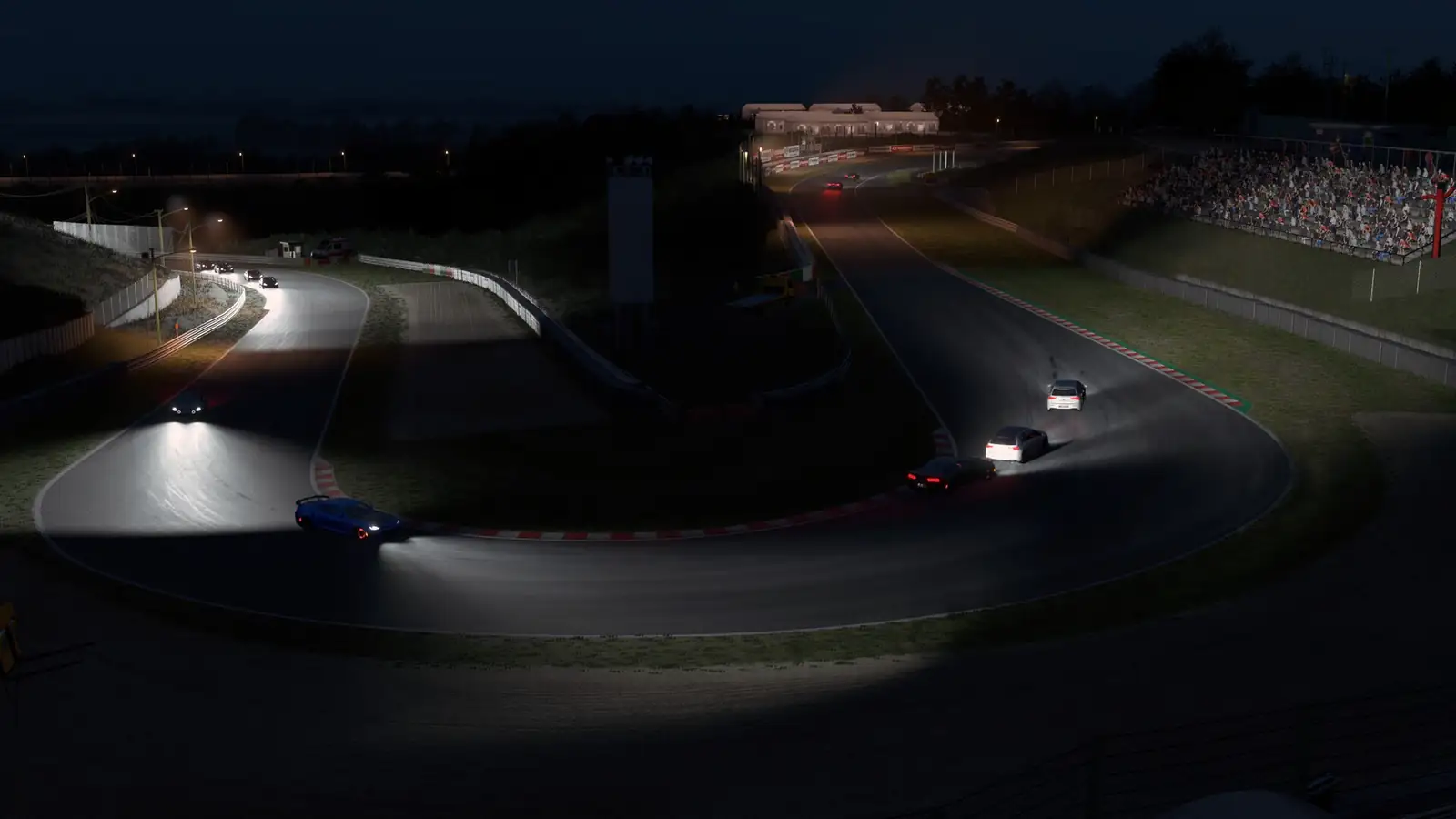https://erysta-cdn.com/medias/assetto-corsa-evo-wallpaper-4.webp