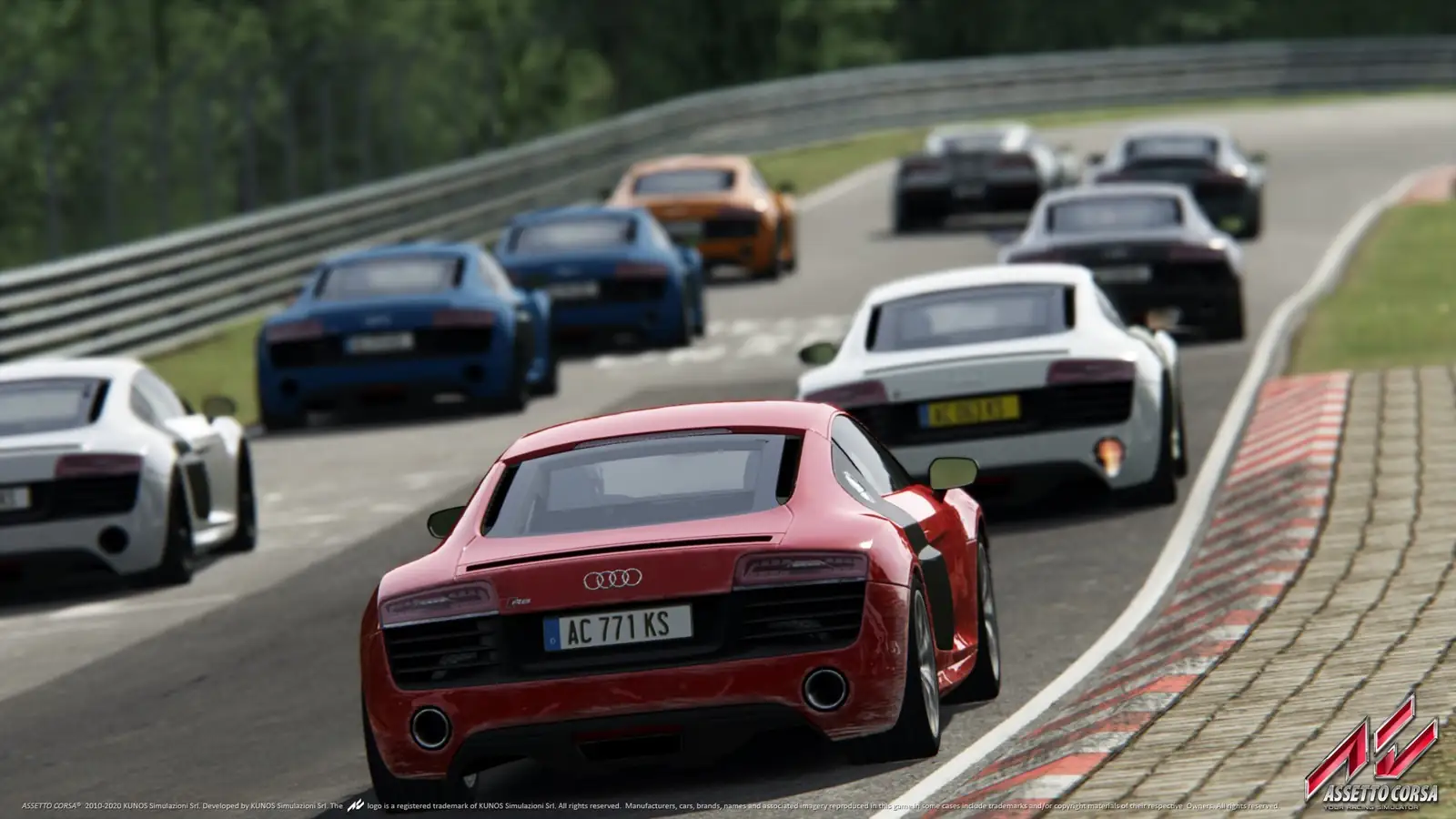 https://erysta-cdn.com/medias/assetto-corsa-ultimate-edition-wallpaper-1.webp