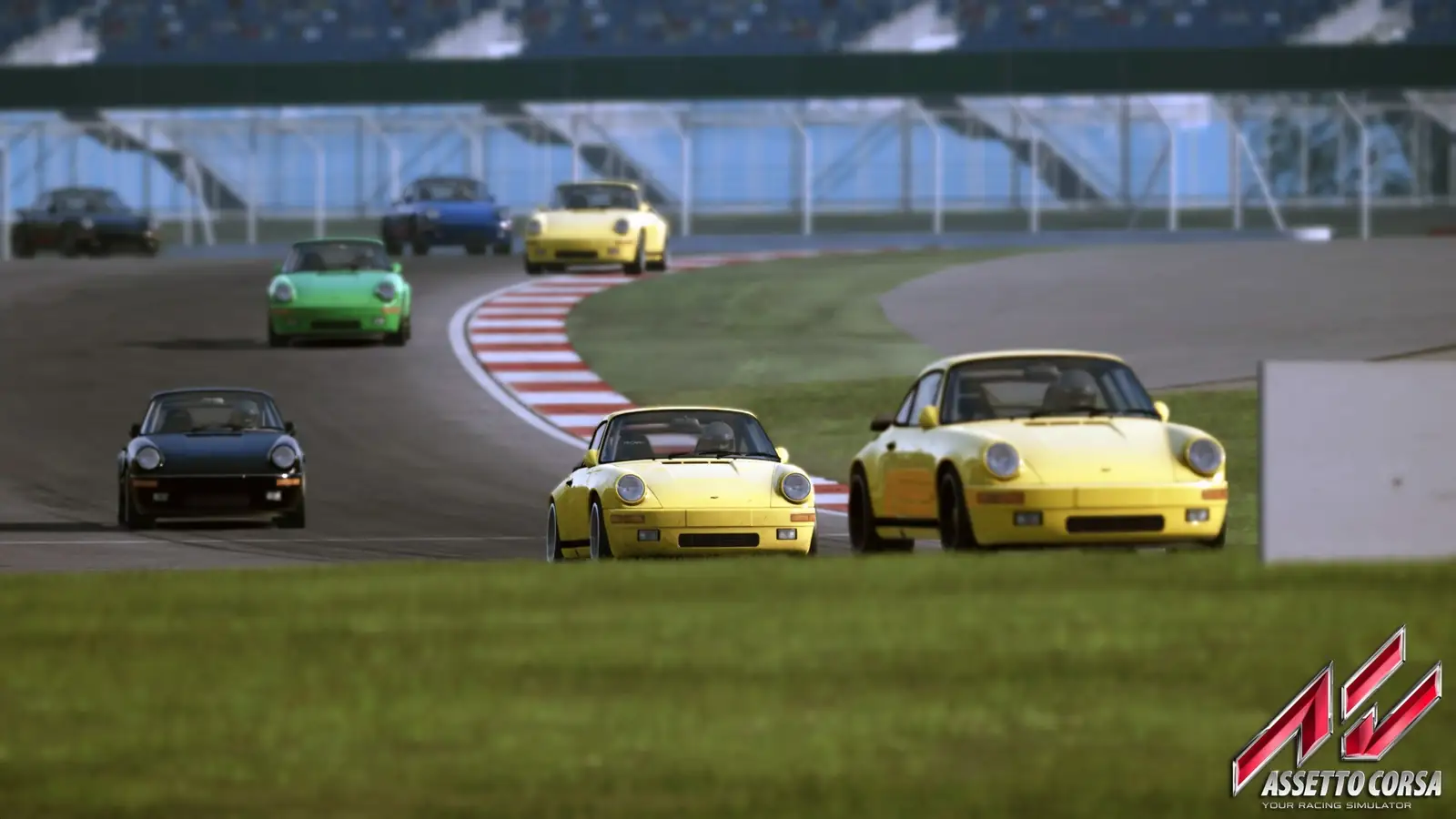 https://erysta-cdn.com/medias/assetto-corsa-ultimate-edition-wallpaper-2.webp