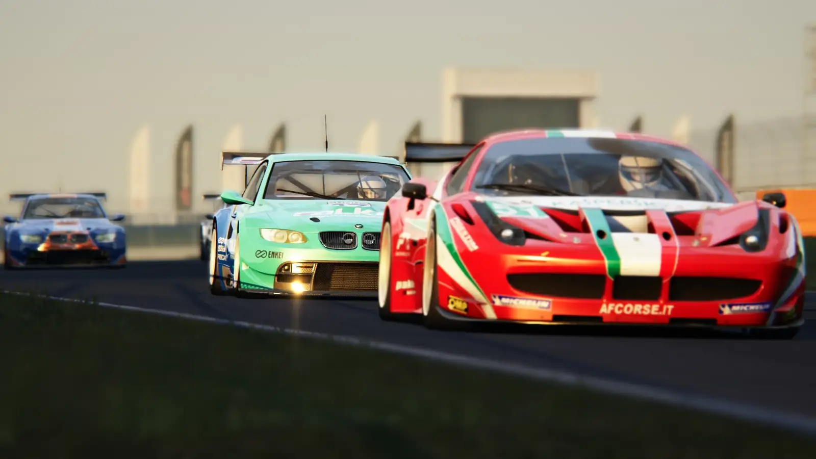 https://erysta-cdn.com/medias/assetto-corsa-ultimate-edition-wallpaper-3.webp