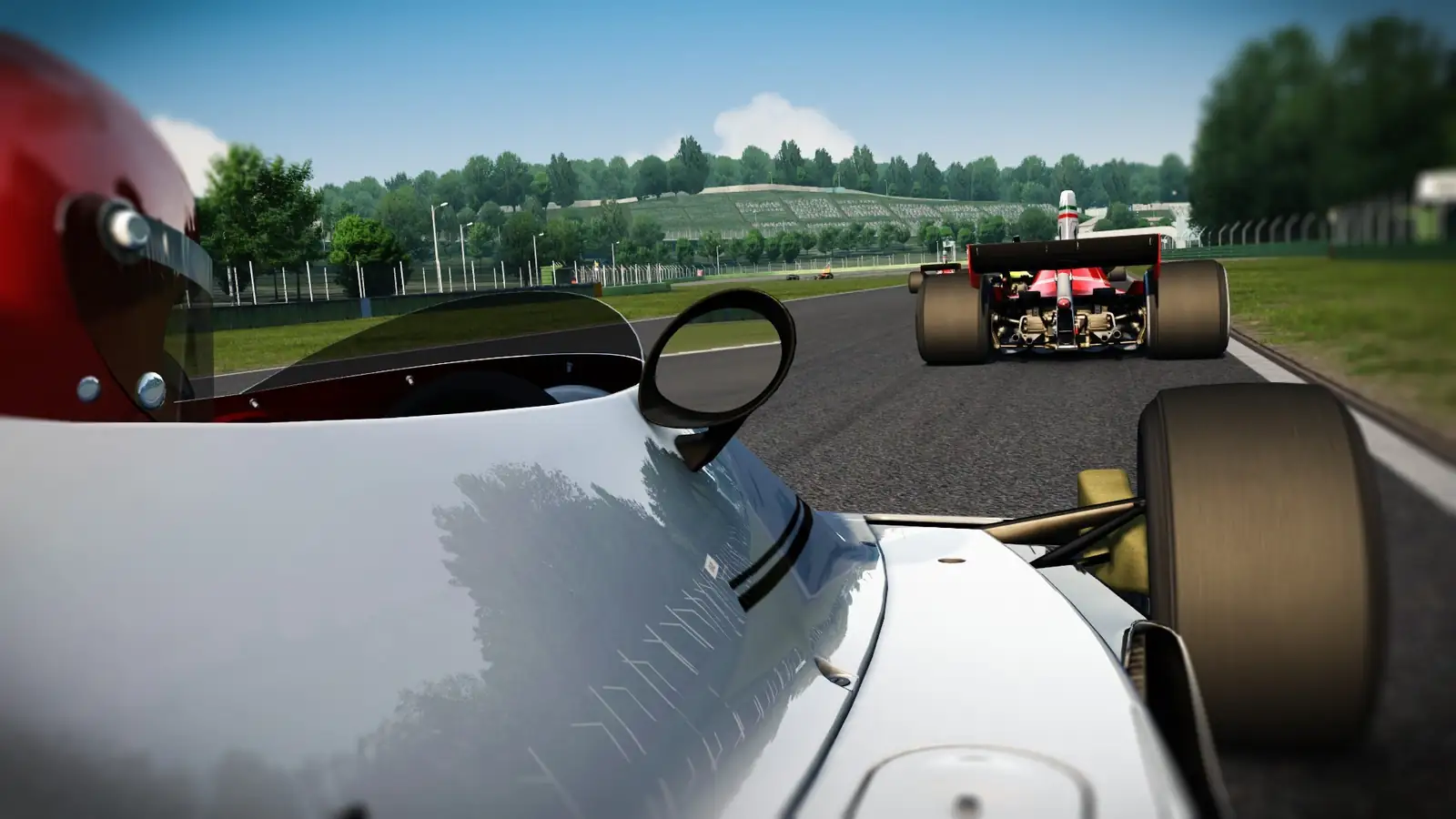 https://erysta-cdn.com/medias/assetto-corsa-ultimate-edition-wallpaper-4.webp