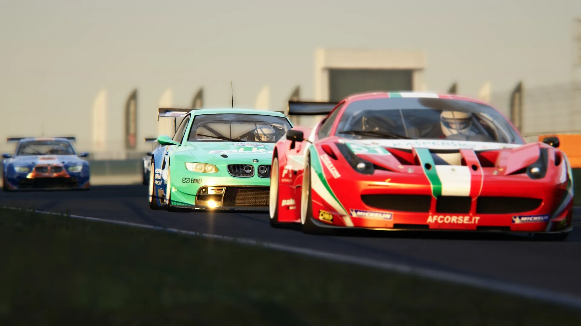 https://erysta-cdn.com/medias/assetto-corsa-ultimate-edition-xbox-one-xbox-series-x-s-ultimate-edition-xbox-one-xbox-series-x-s-game-microsoft-store-europe-wallpaper-4.webp