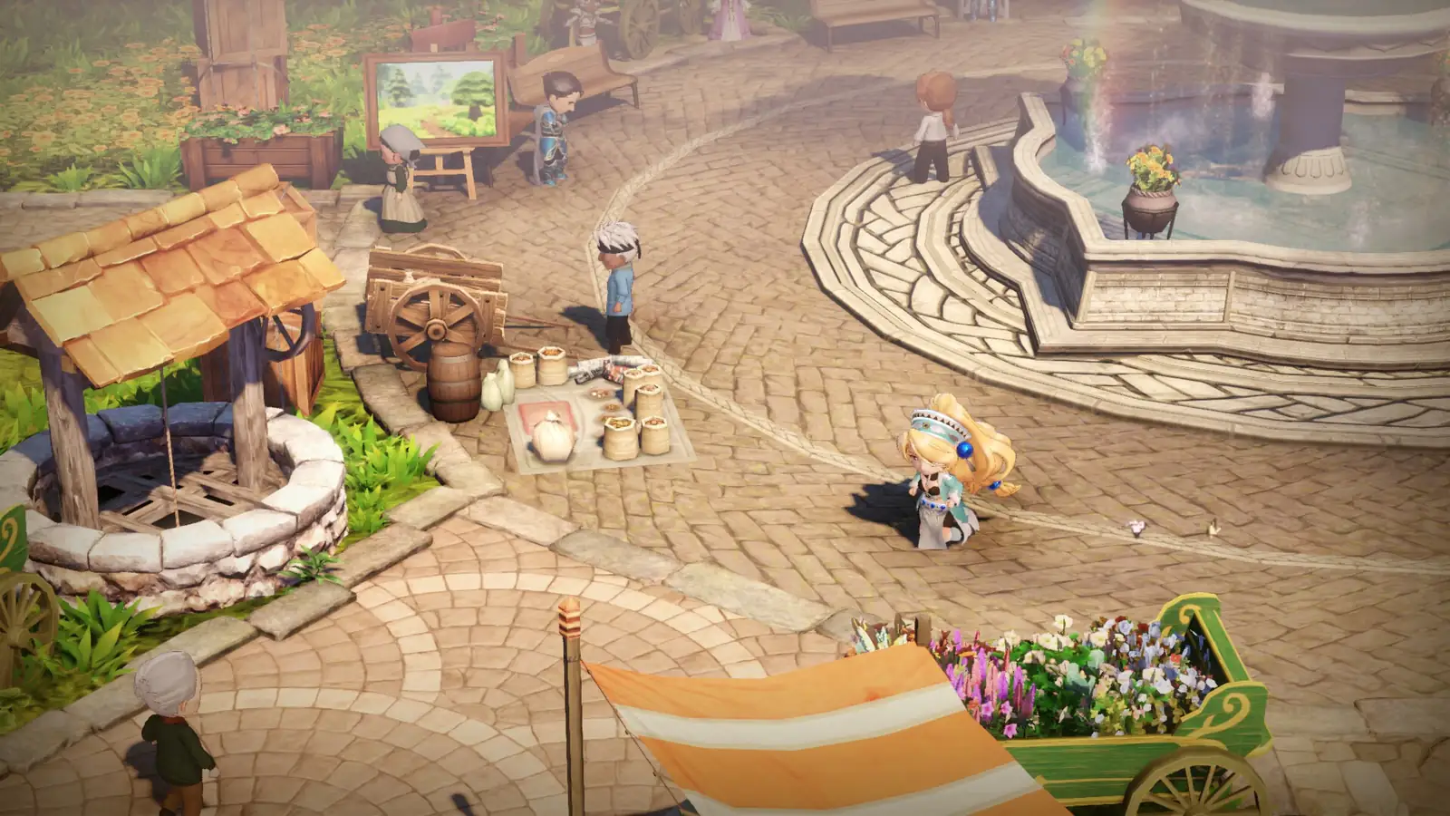 https://erysta-cdn.com/medias/atelier-marie-remake-the-alchemist-of-salburg-wallpaper-0.webp